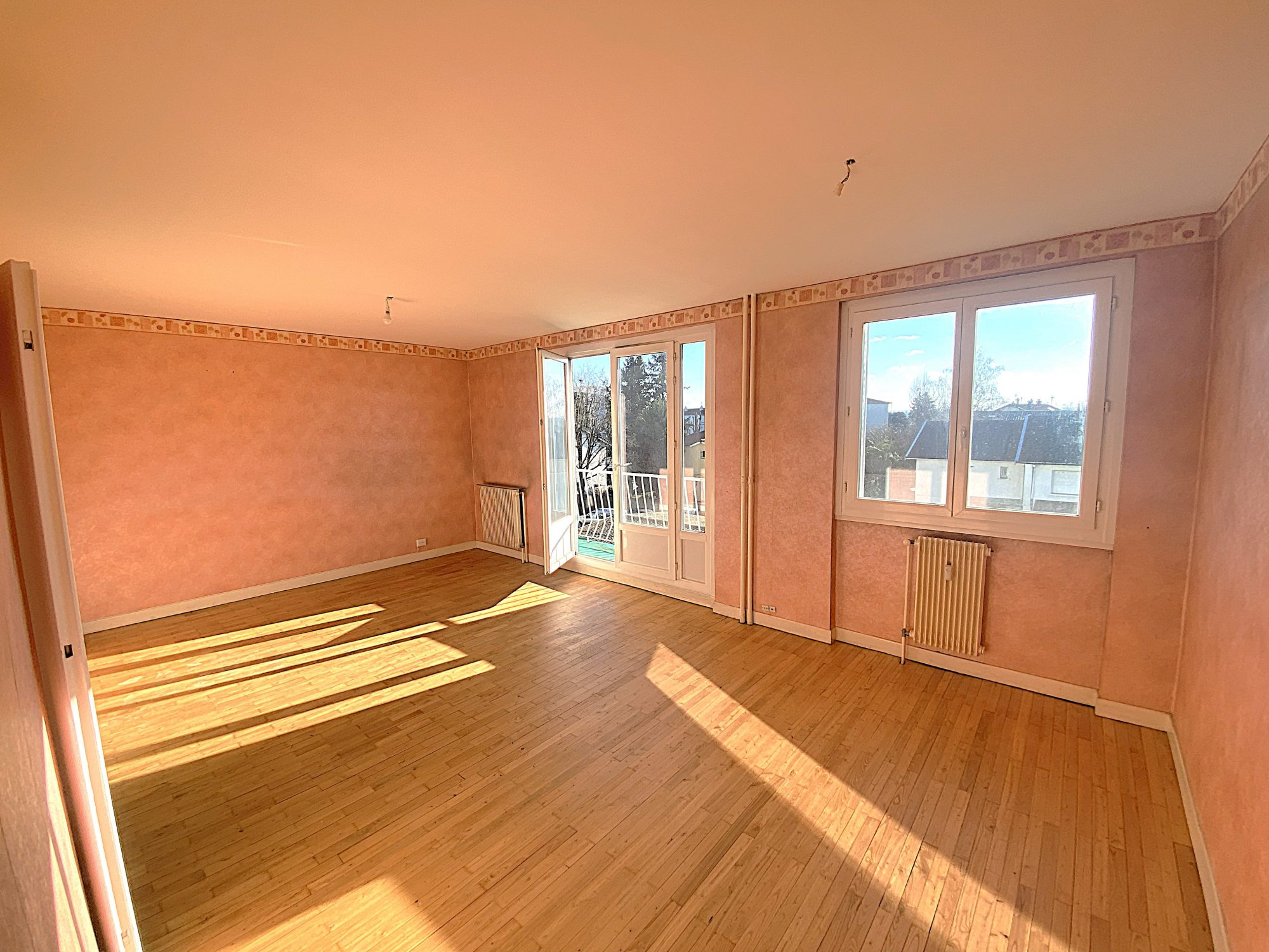 Agence immobilière de COLIN IMMOBILIER