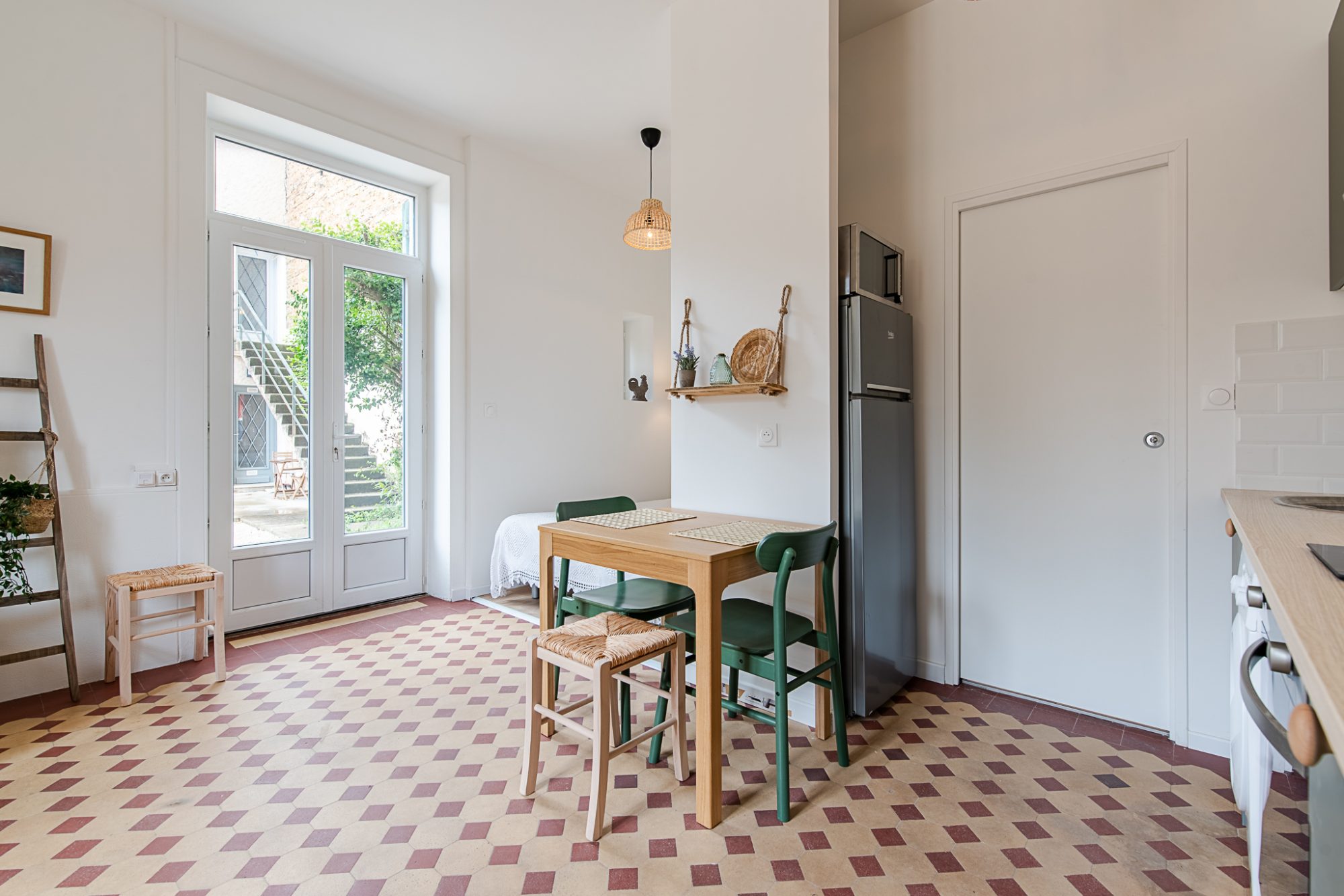 Agence immobilière de COLIN IMMOBILIER