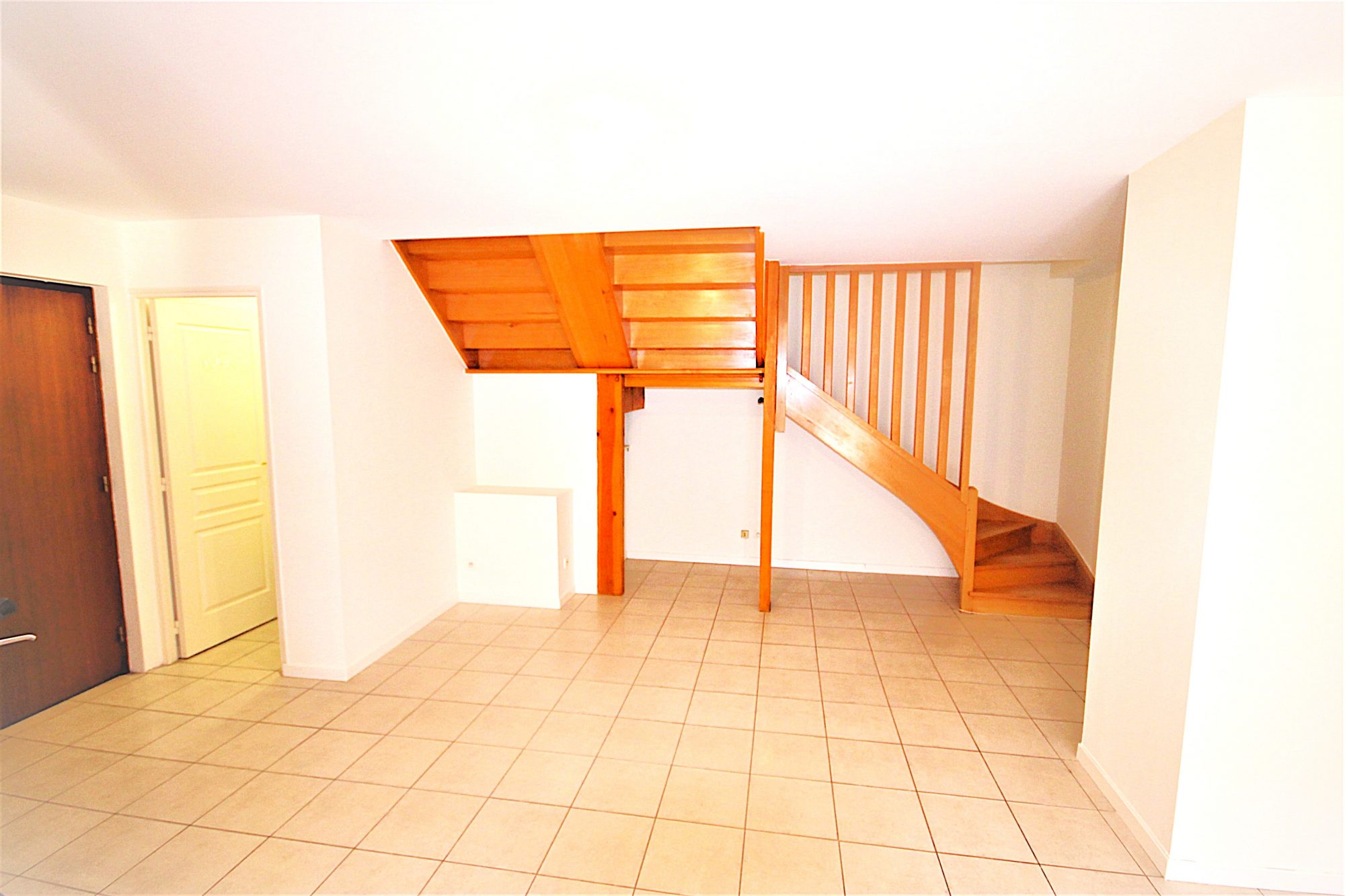 Agence immobilière de COLIN IMMOBILIER