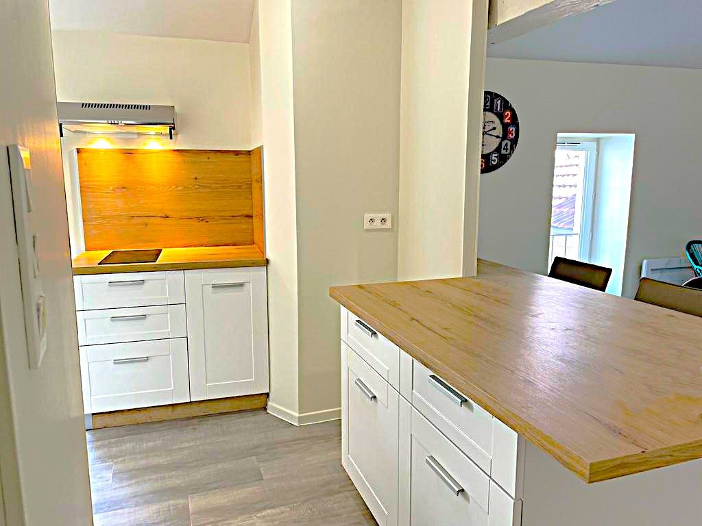 Agence immobilière de COLIN IMMOBILIER