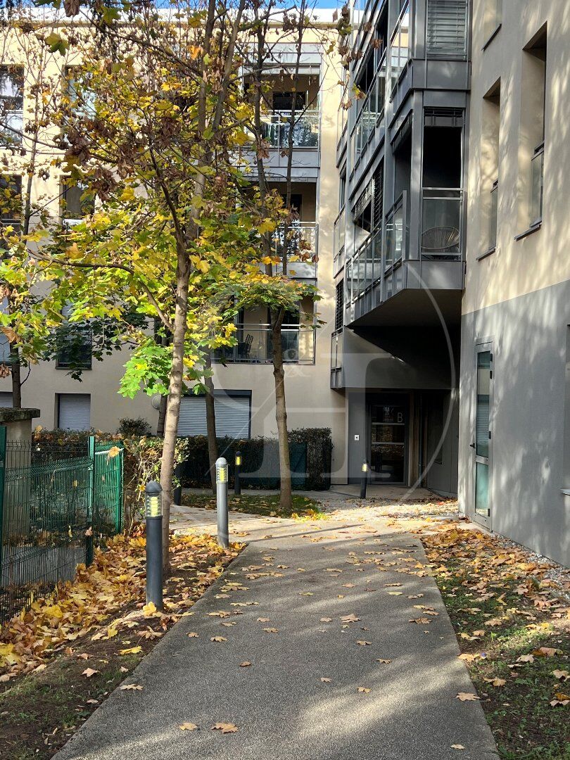 Agence immobilière de SAS C&H Solutions Immobilières