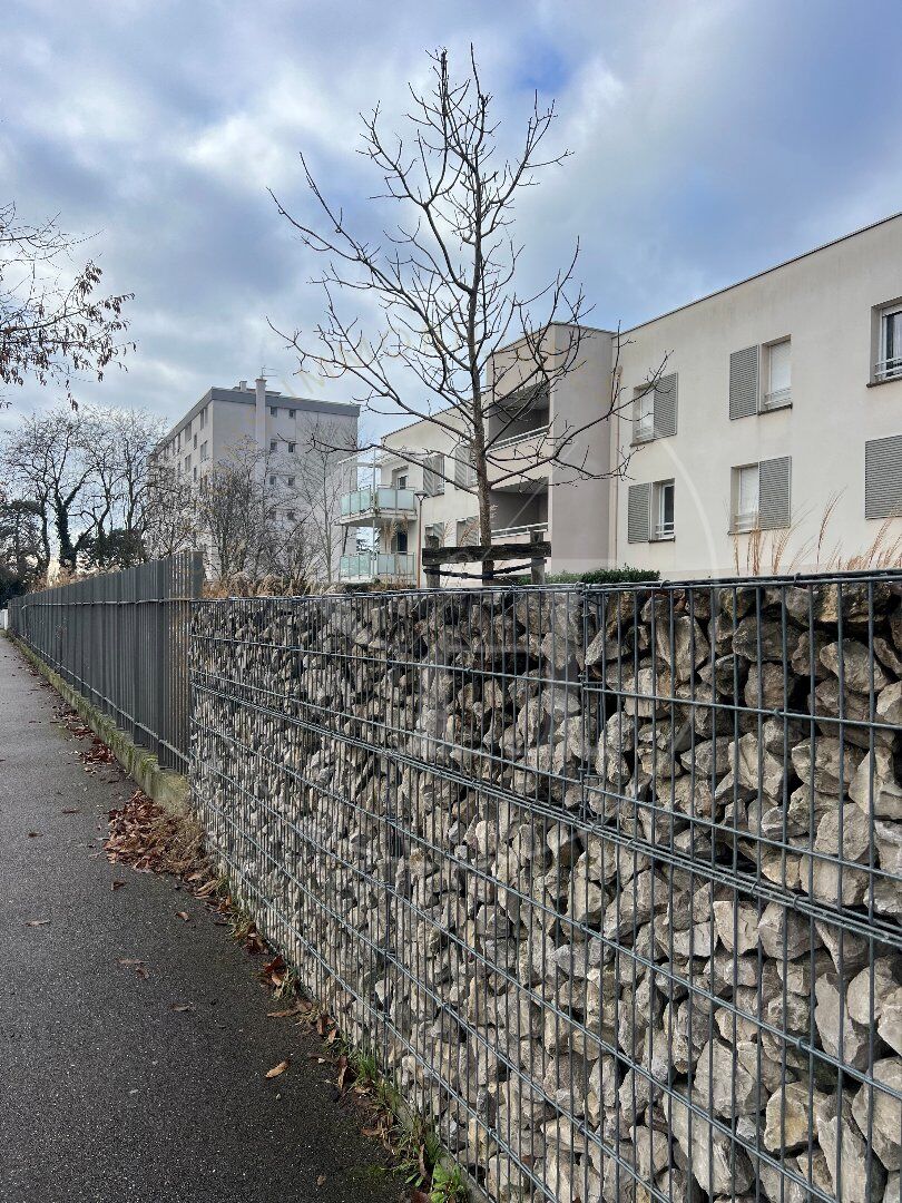 Agence immobilière de SAS C&H Solutions Immobilières