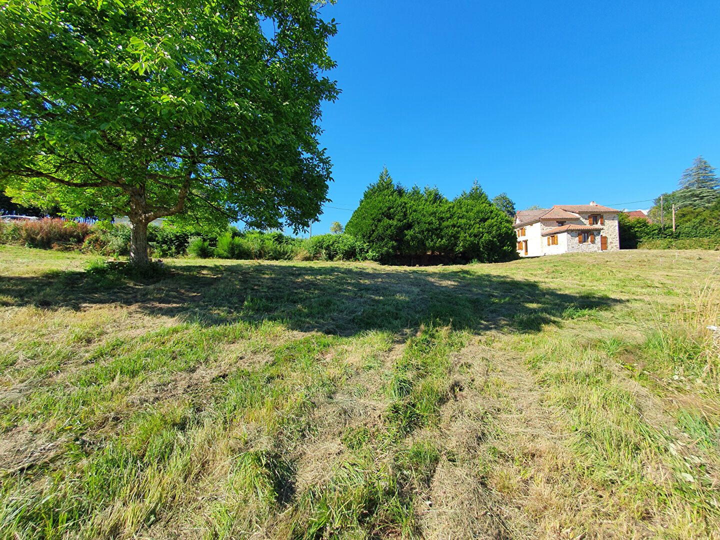 Agence immobilière de NEXIMMO