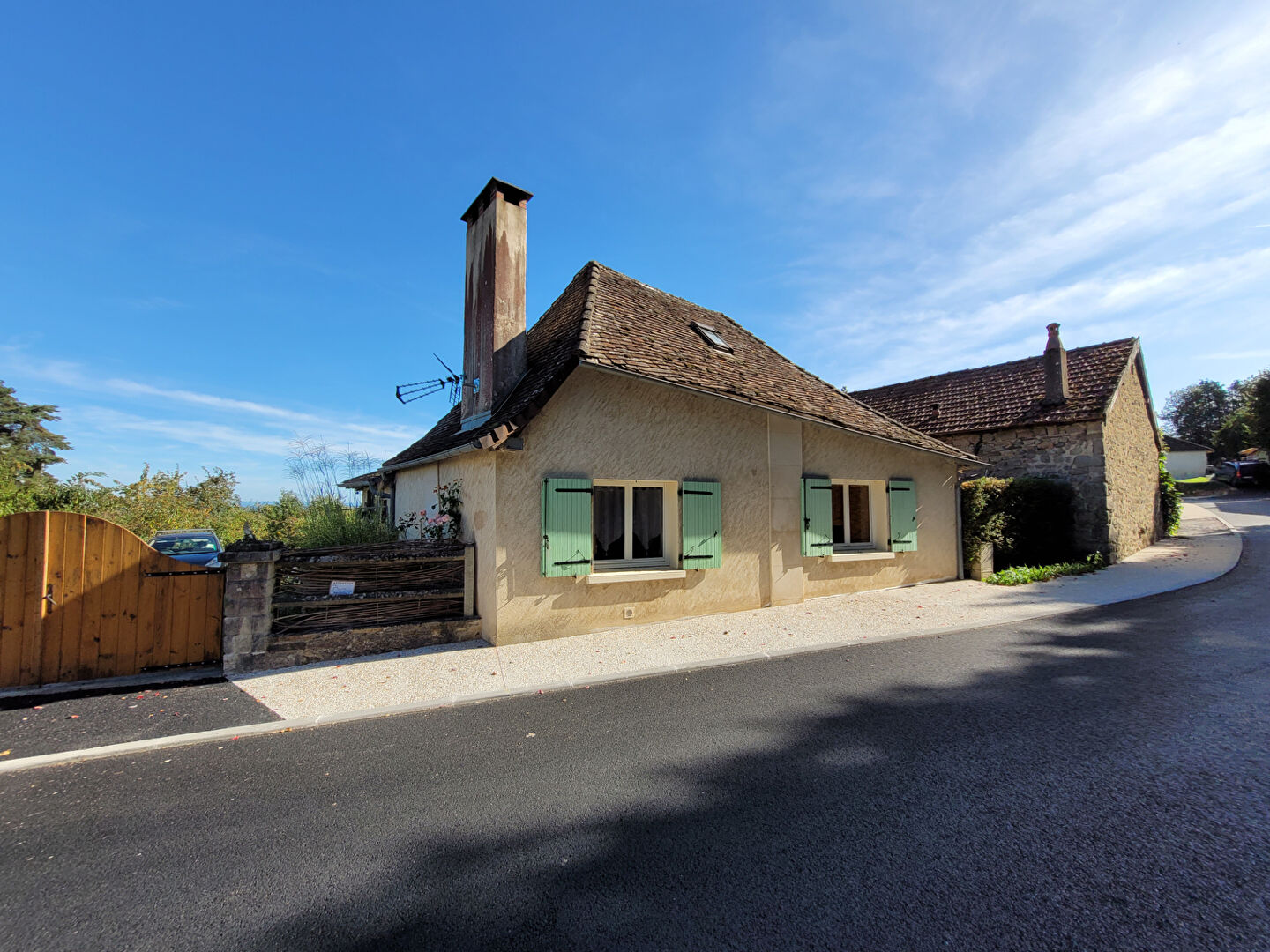 Agence immobilière de NEXIMMO