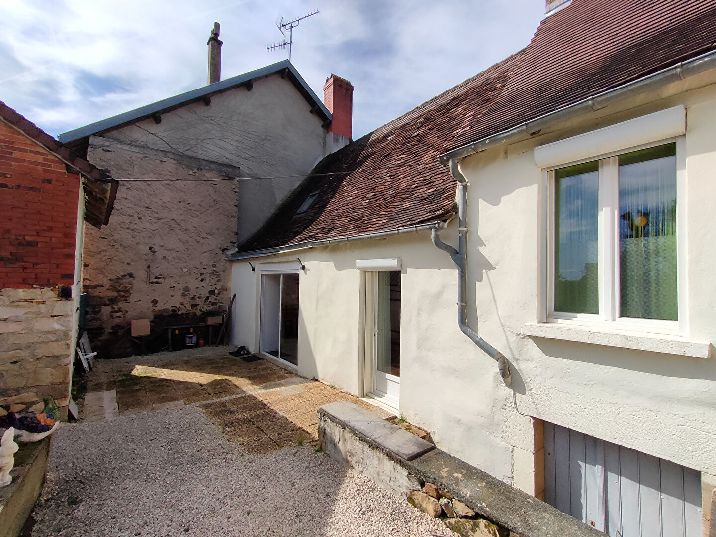 Agence immobilière de NEXIMMO