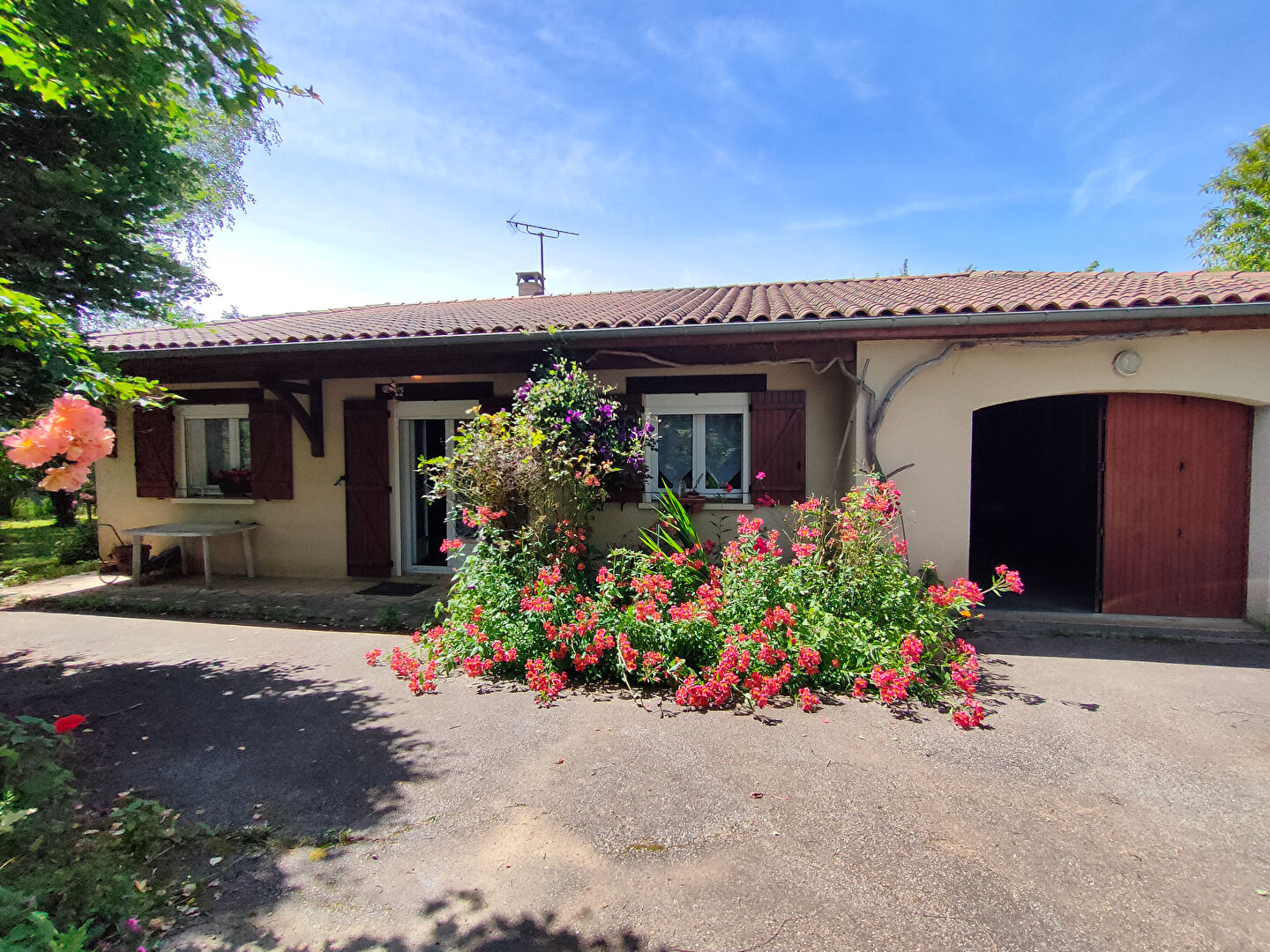 Agence immobilière de NEXIMMO