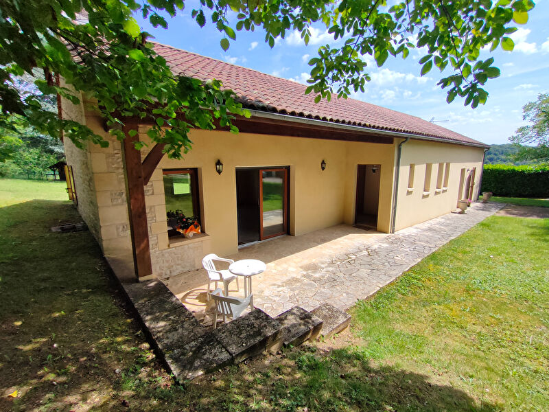 Agence immobilière de NEXIMMO