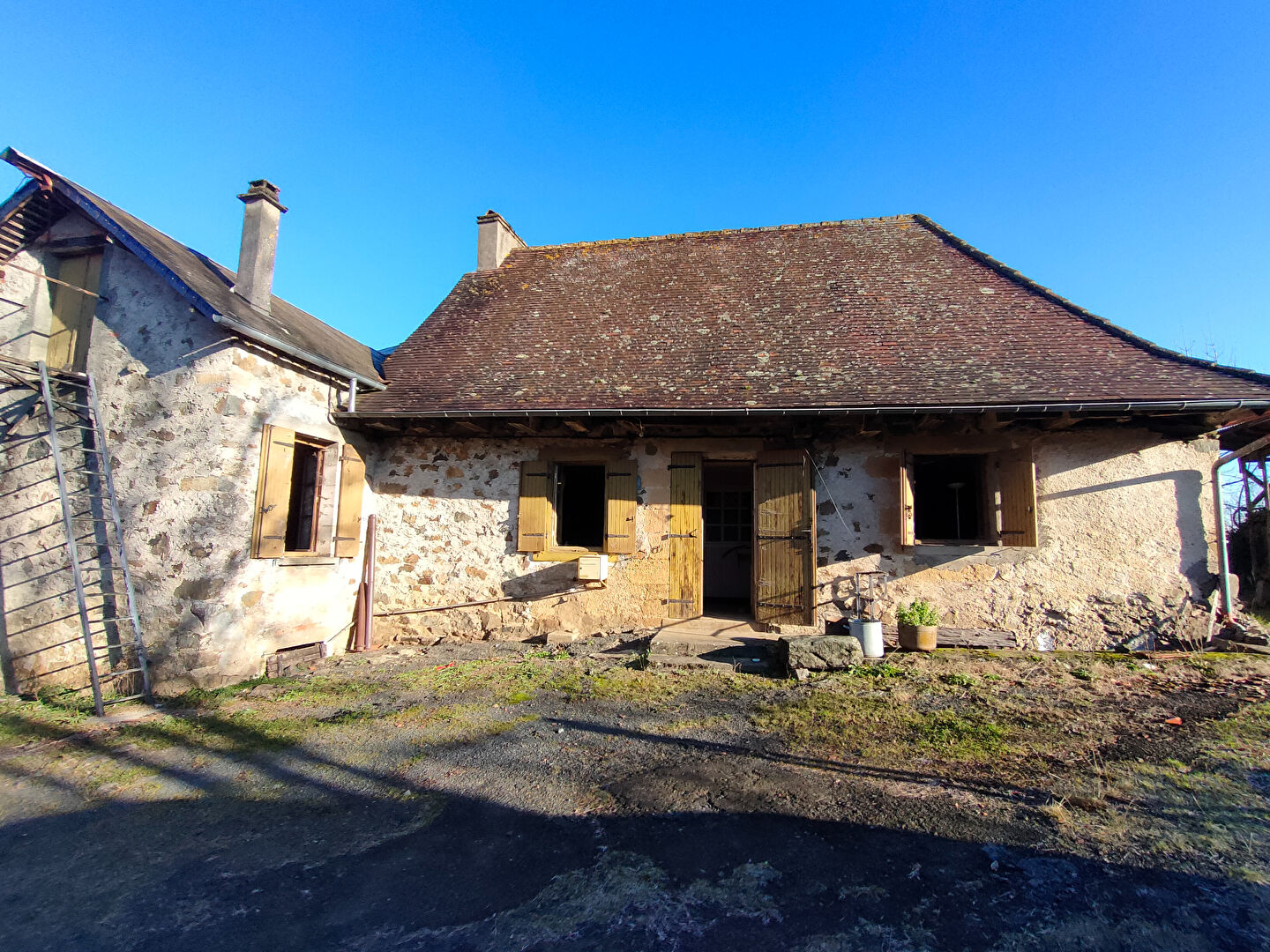 Agence immobilière de NEXIMMO