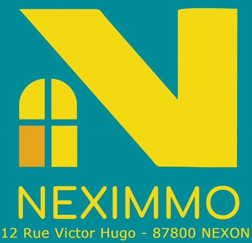 Agence immobilière de NEXIMMO