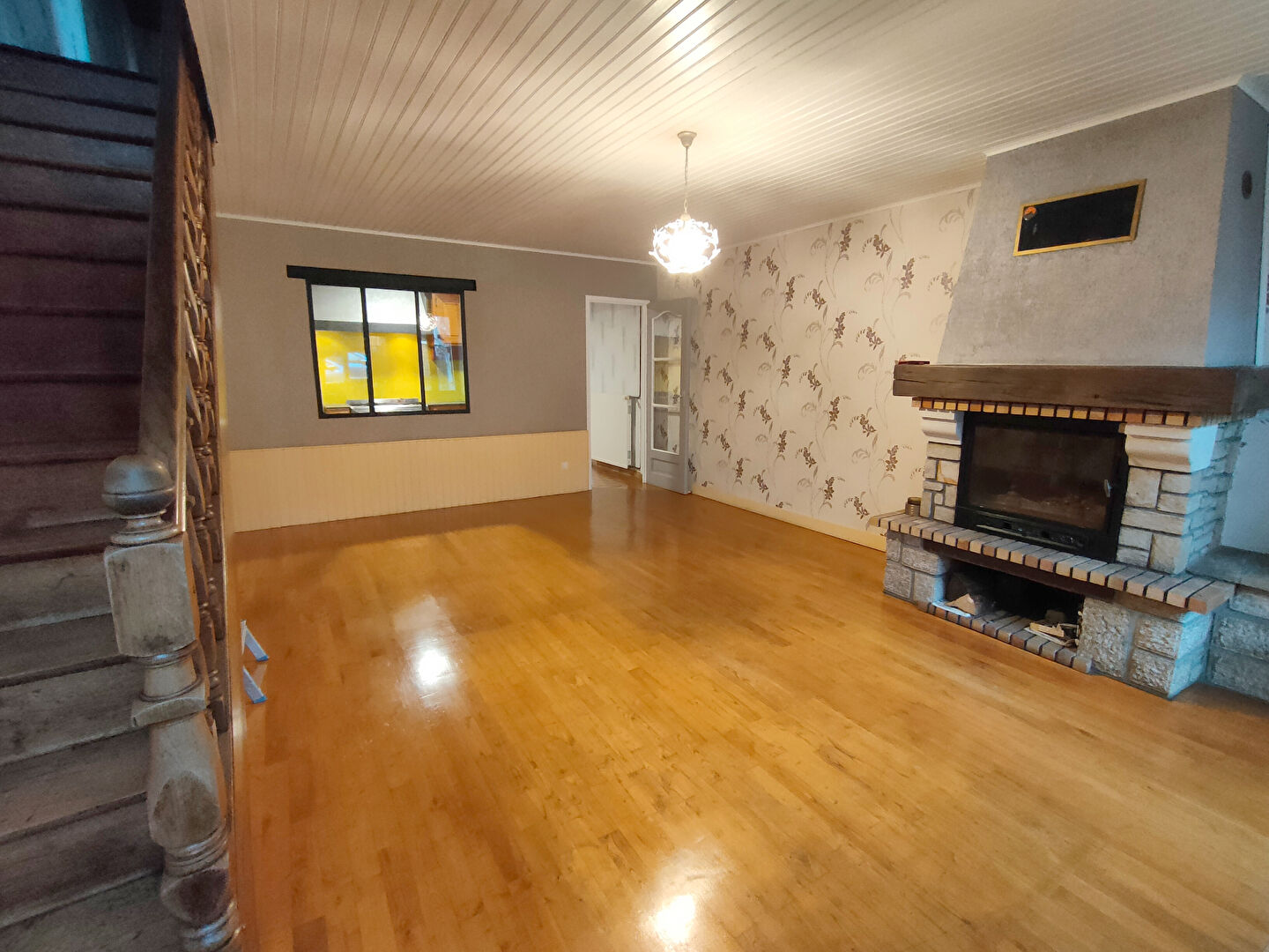 Agence immobilière de NEXIMMO