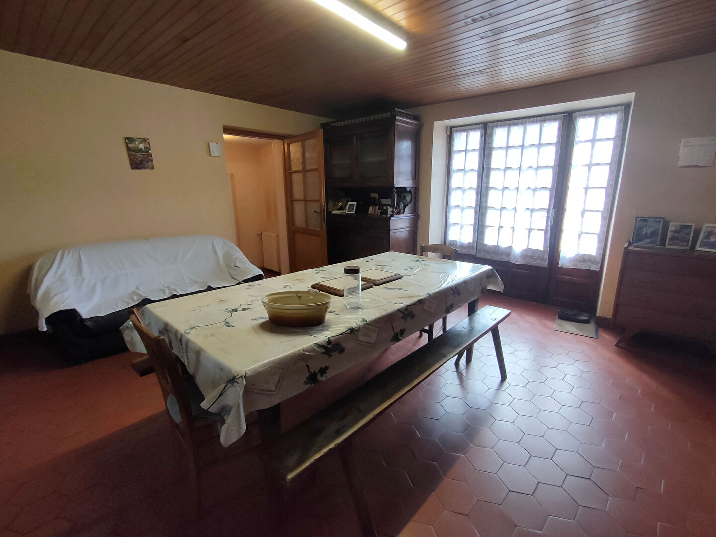 Agence immobilière de NEXIMMO