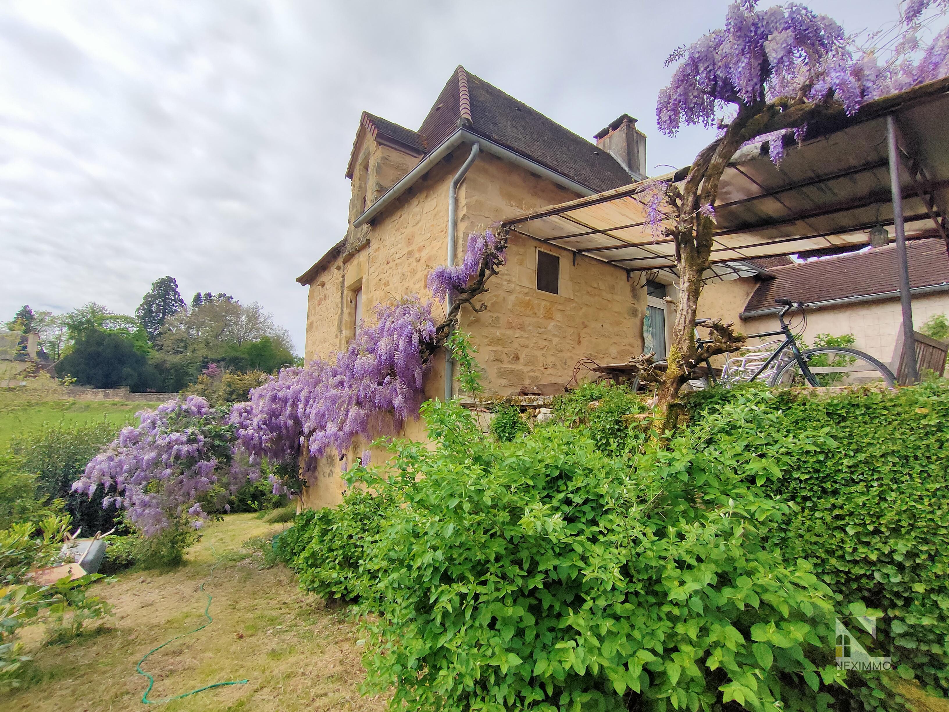 Agence immobilière de NEXIMMO