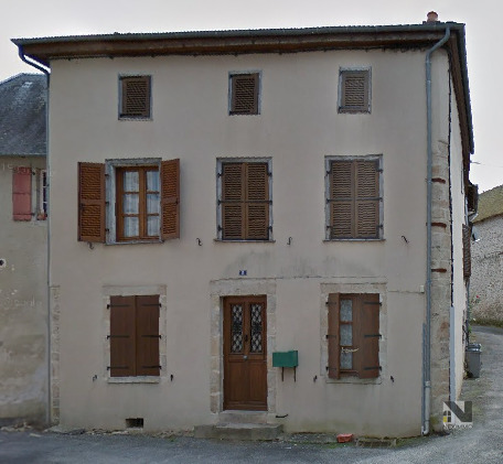 Agence immobilière de NEXIMMO