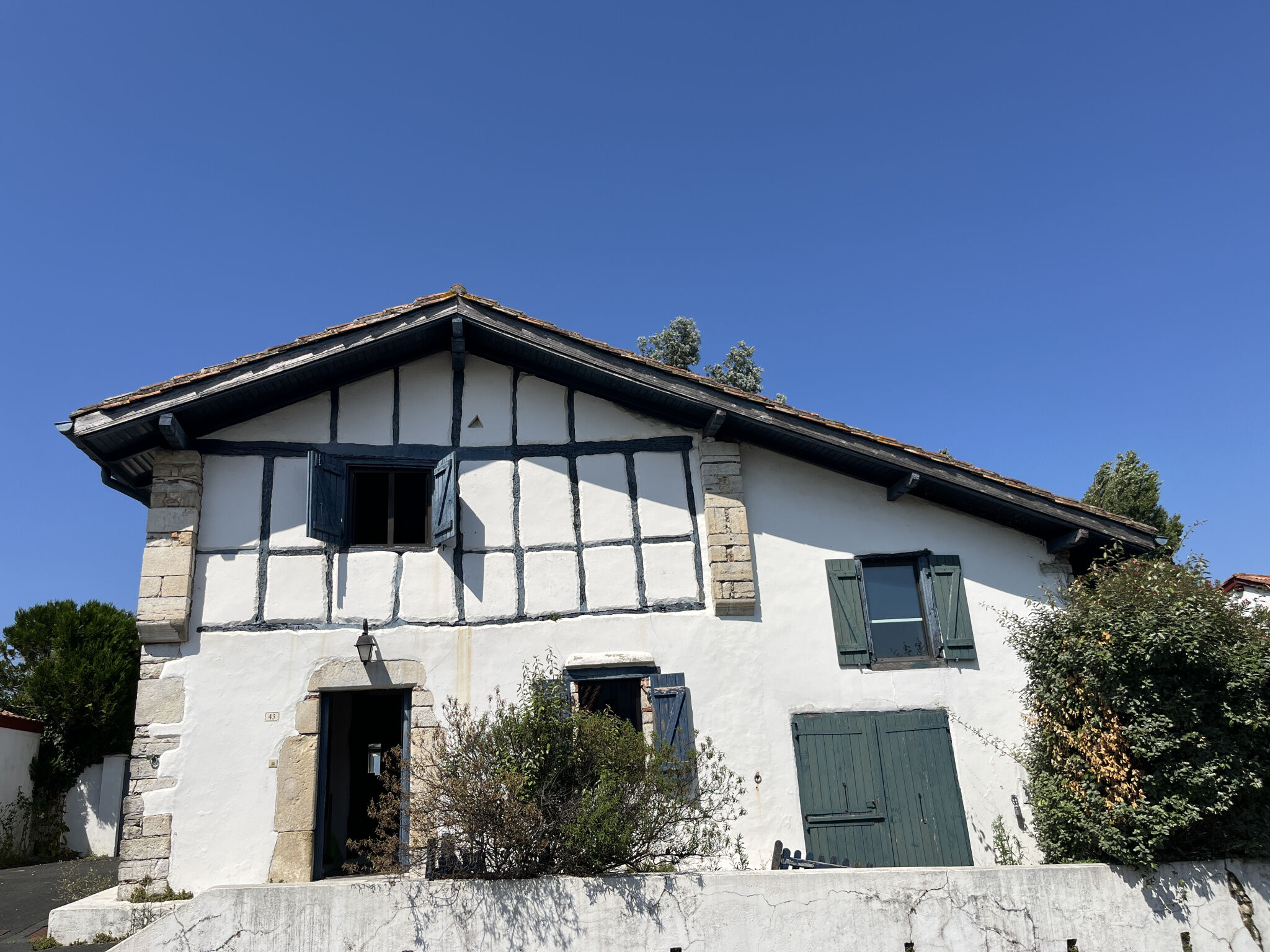 Agence immobilière de Chancerelle Immobilier