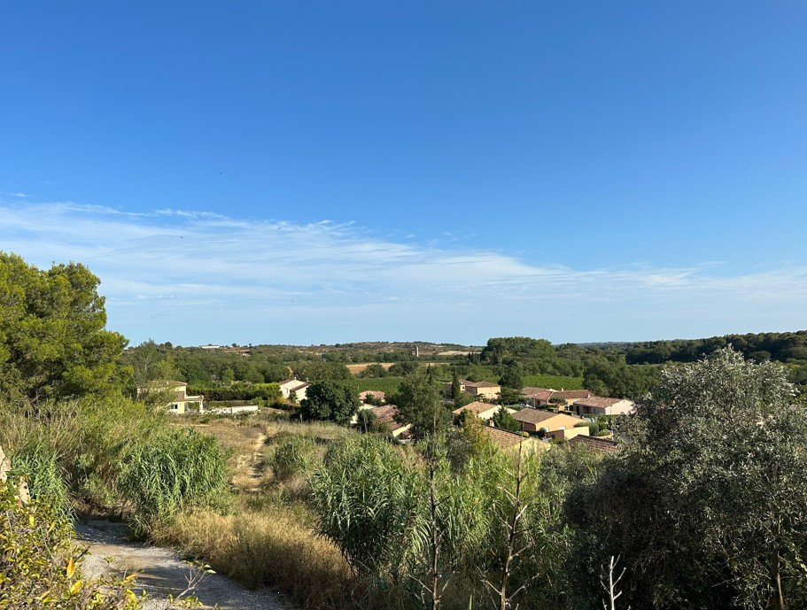 Agence immobilière de Eugène de Graaf Conseil