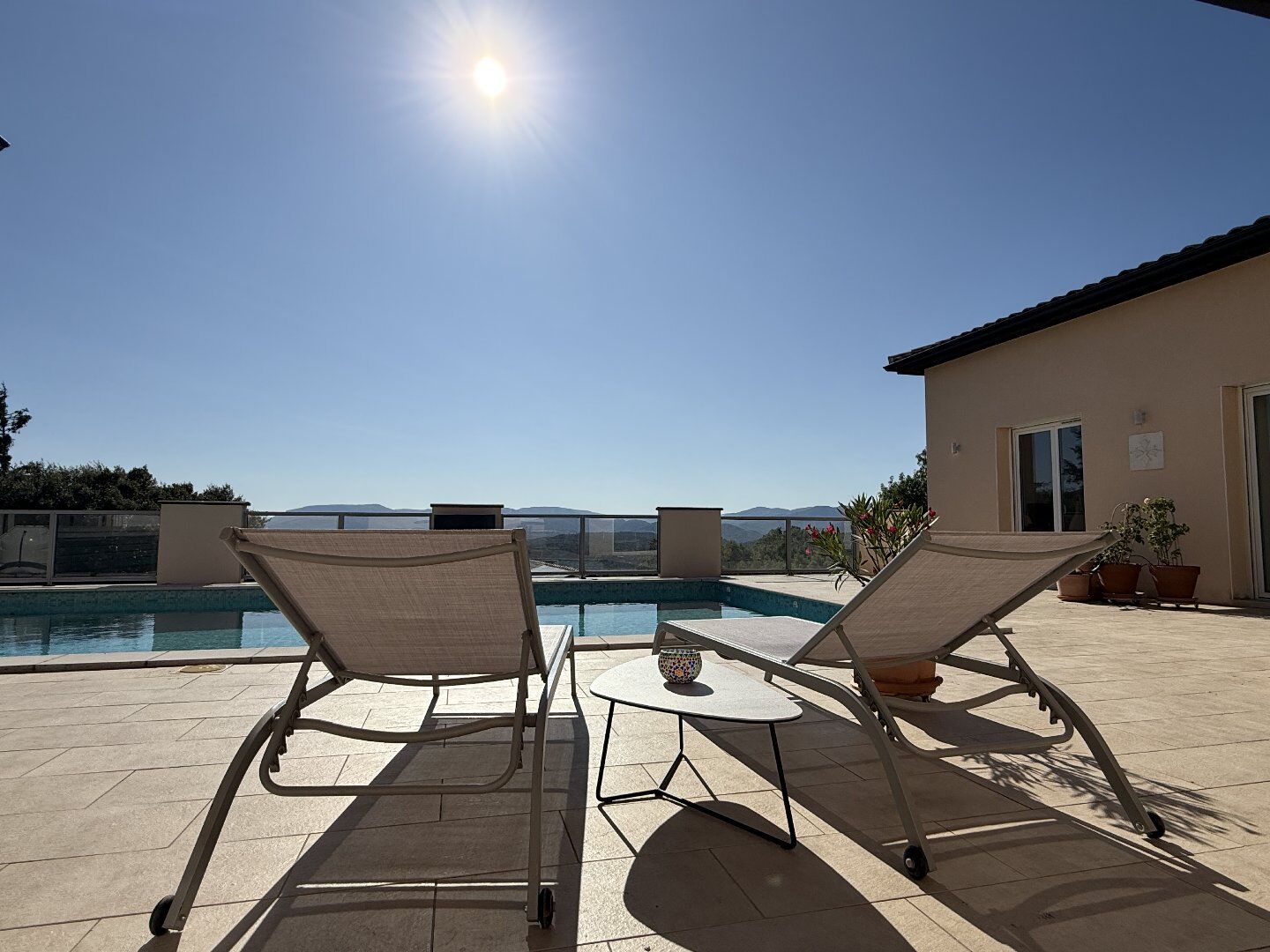 Agence immobilière de Eugène de Graaf Conseil