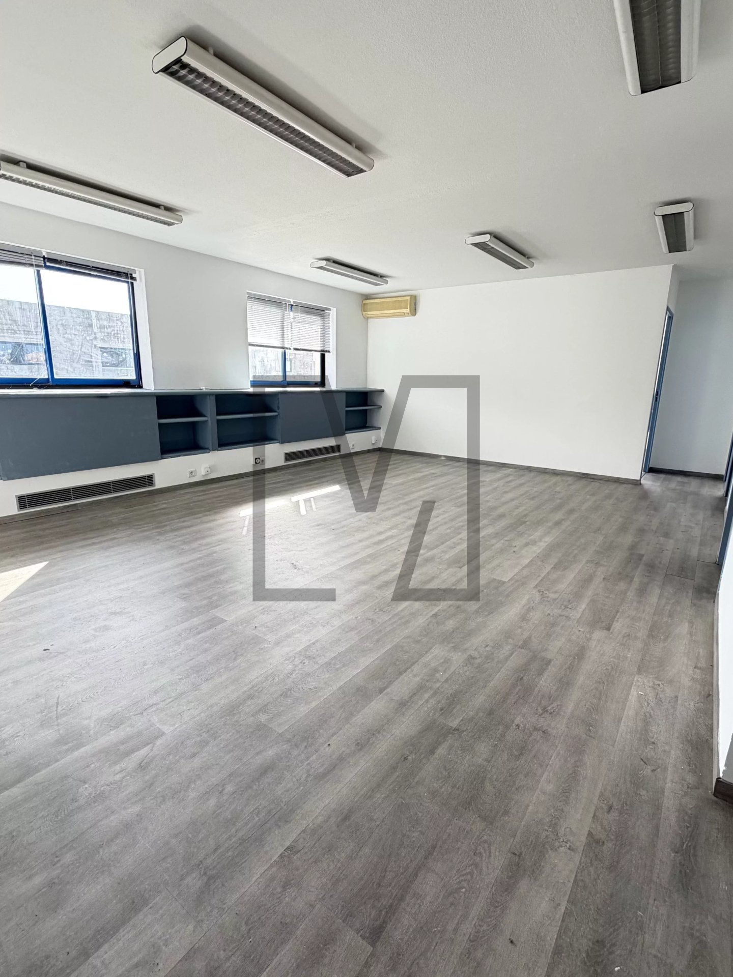 Agence immobilière de Lamaitrise Immobilier