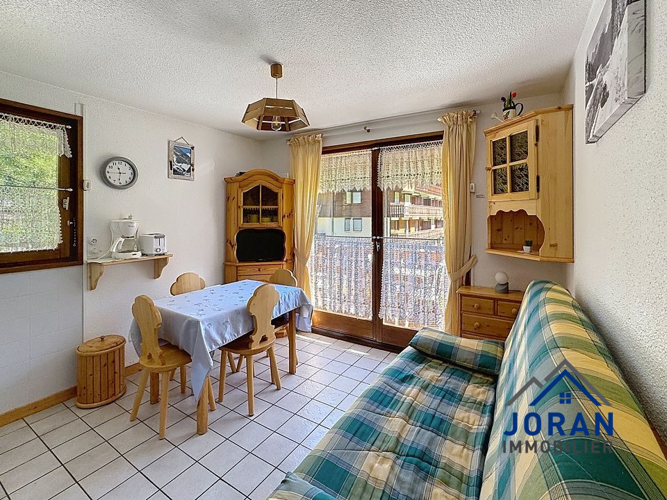 Agence immobilière de Joran immobilier