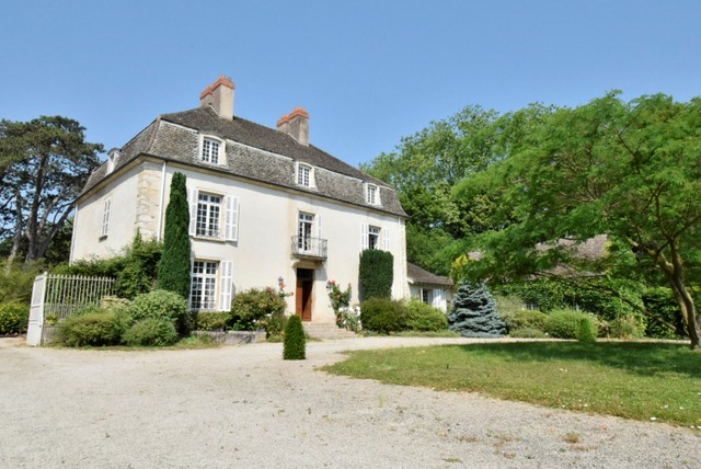 Agence immobilière de Cabinet Ray