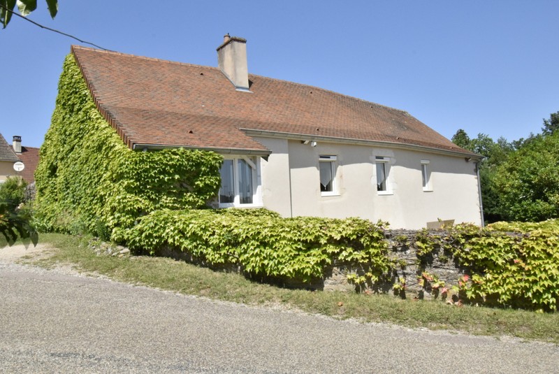 Agence immobilière de Cabinet Ray