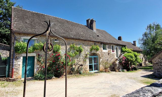 Agence immobilière de Cabinet Ray