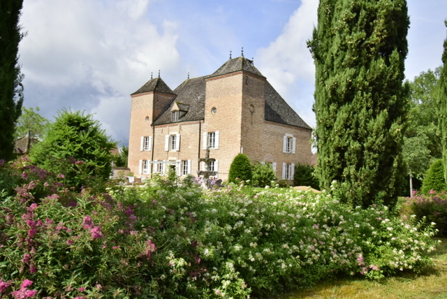 Agence immobilière de Cabinet Ray