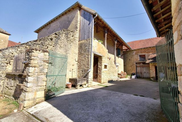 Agence immobilière de Cabinet Ray