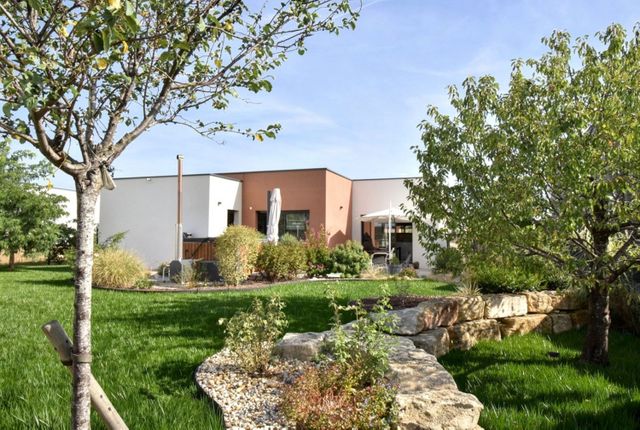 Agence immobilière de Cabinet Ray