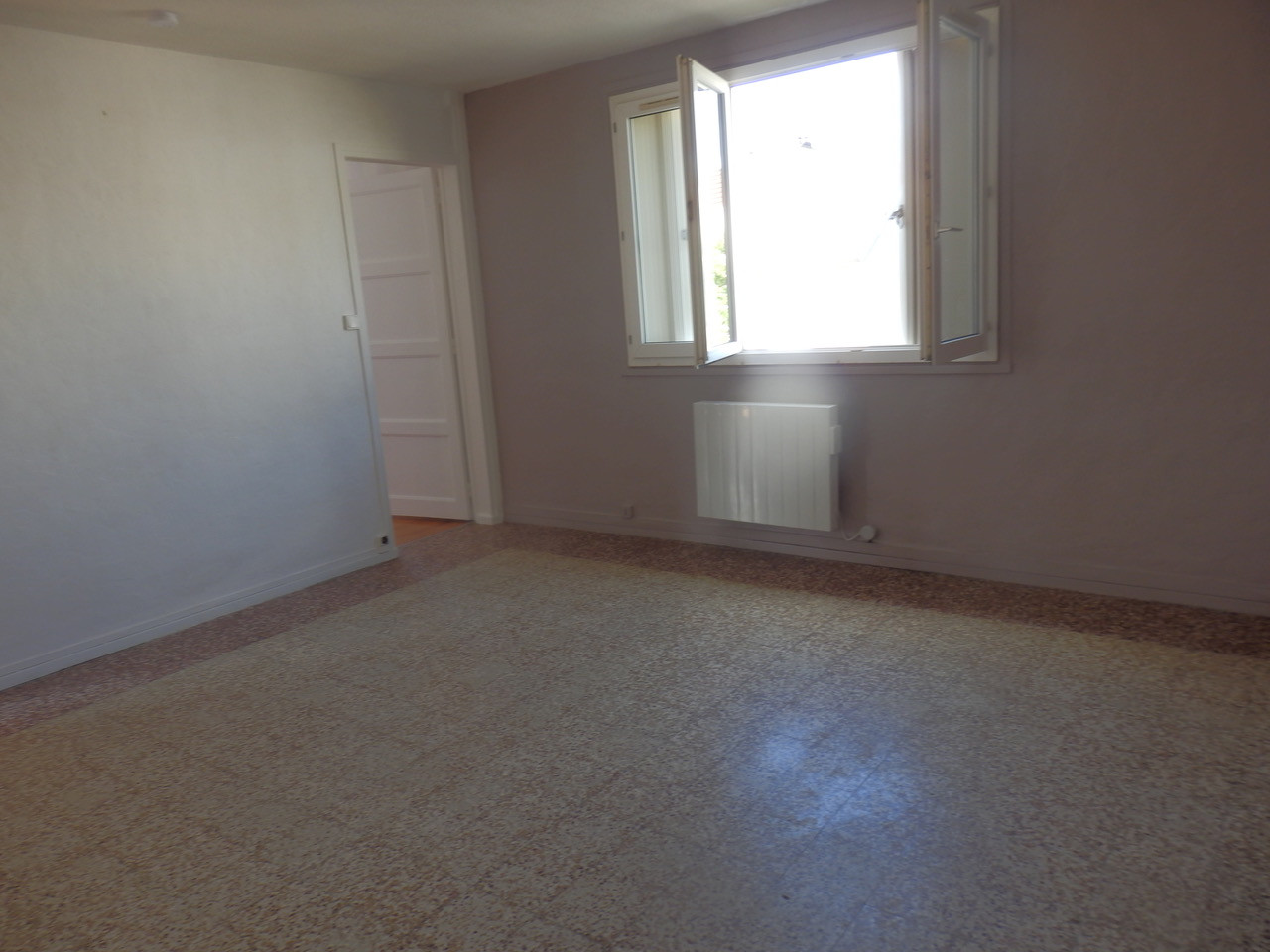 Agence immobilière de Bibracte Immobilier Autun