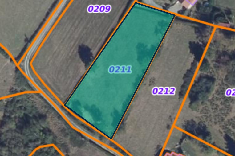 Agence immobilière de Bibracte Immobilier Autun