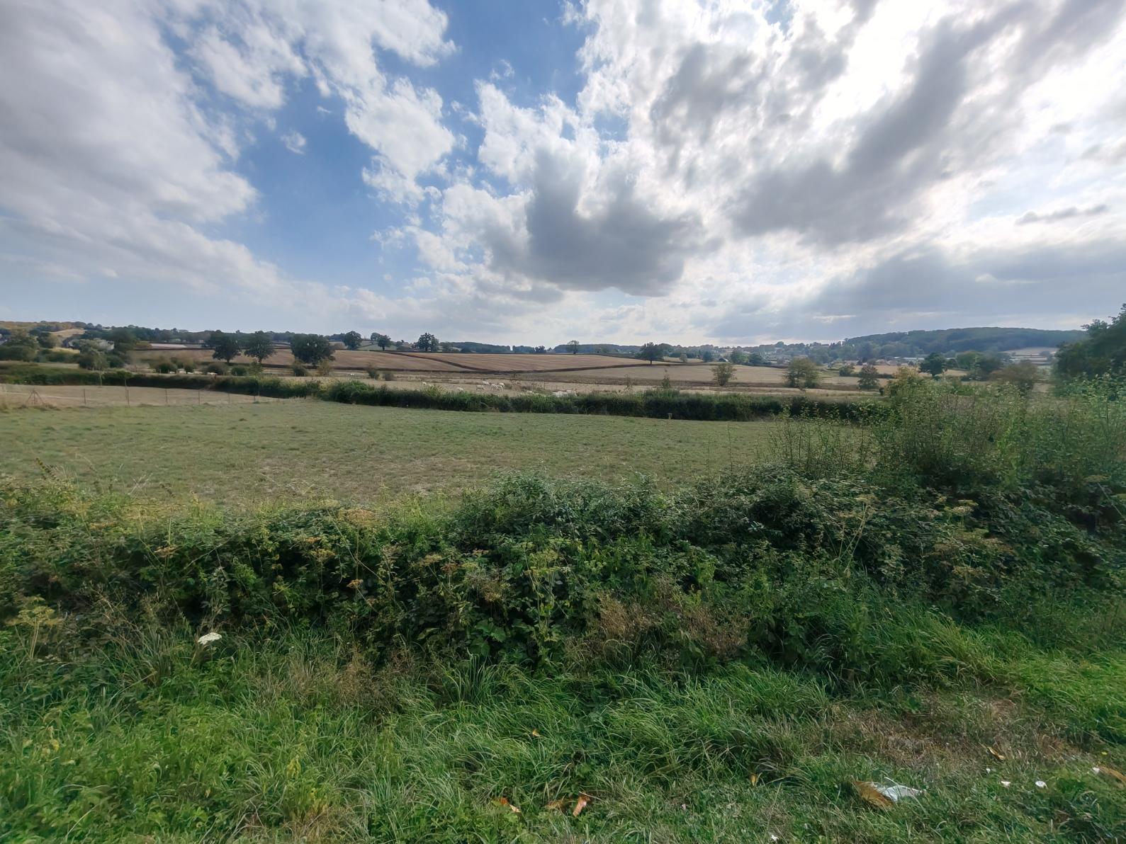 Agence immobilière de Bibracte Immobilier Autun
