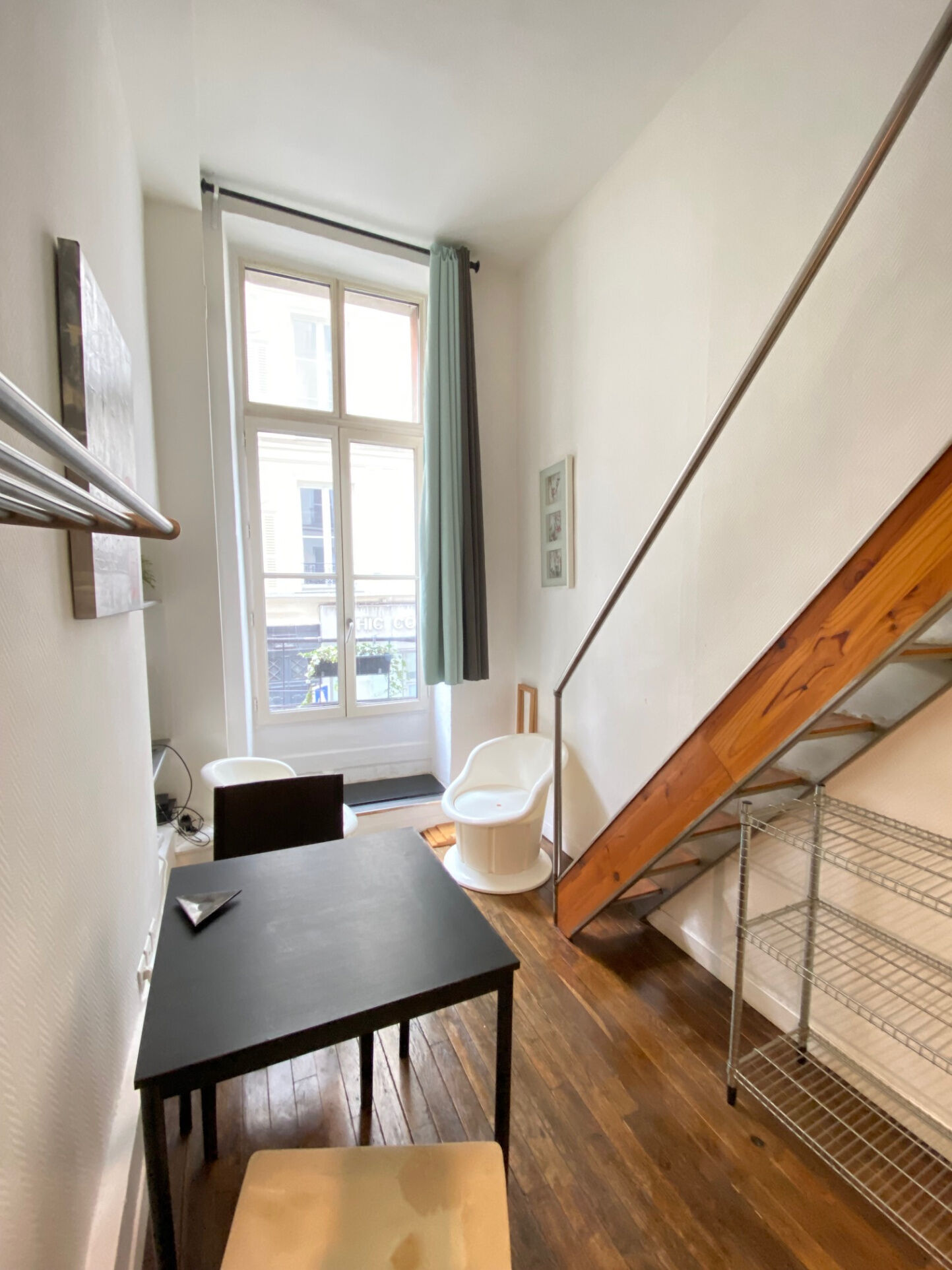Agence immobilière de Square 9 Immo