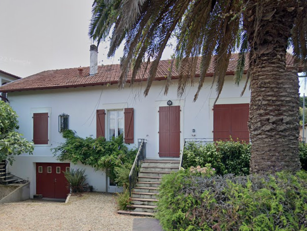 Agence immobilière de Lederich Immobilier