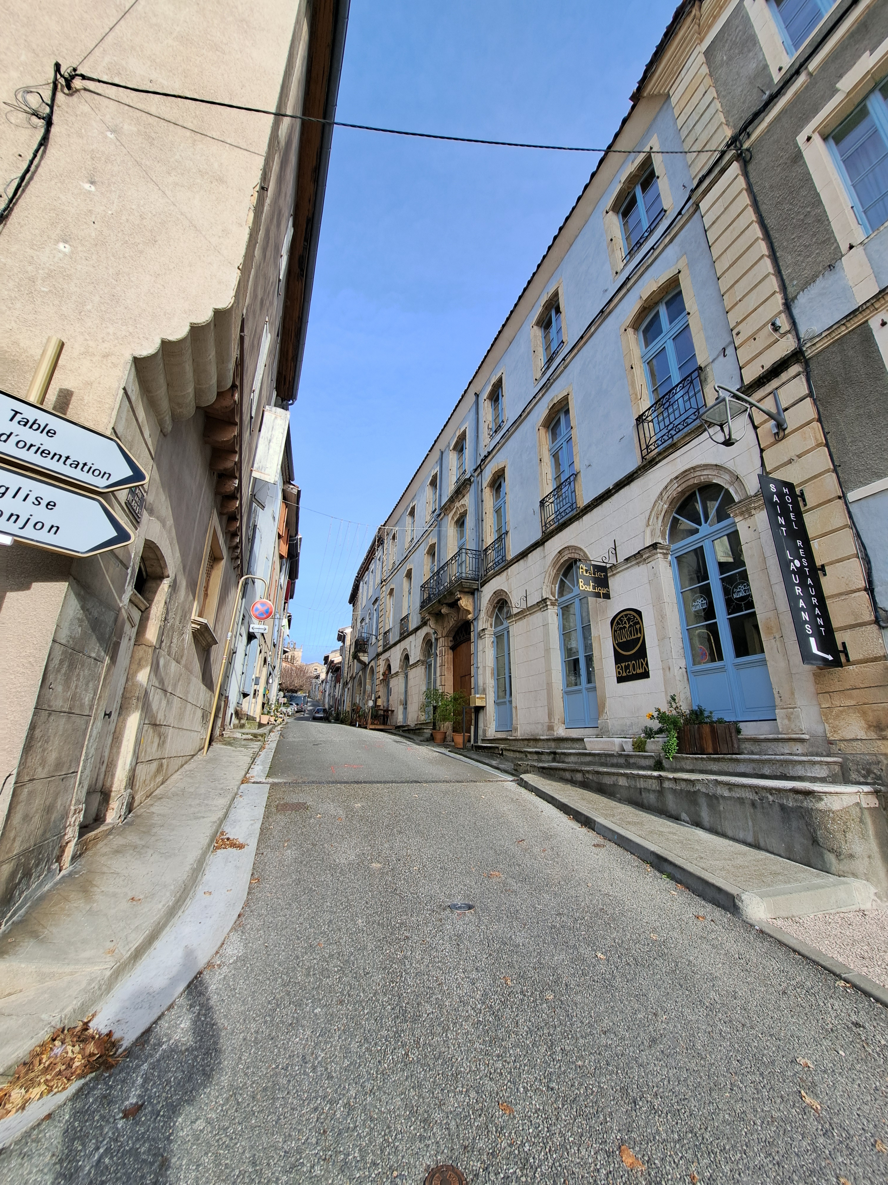 Agence immobilière de Nadia KOSLOWSKI