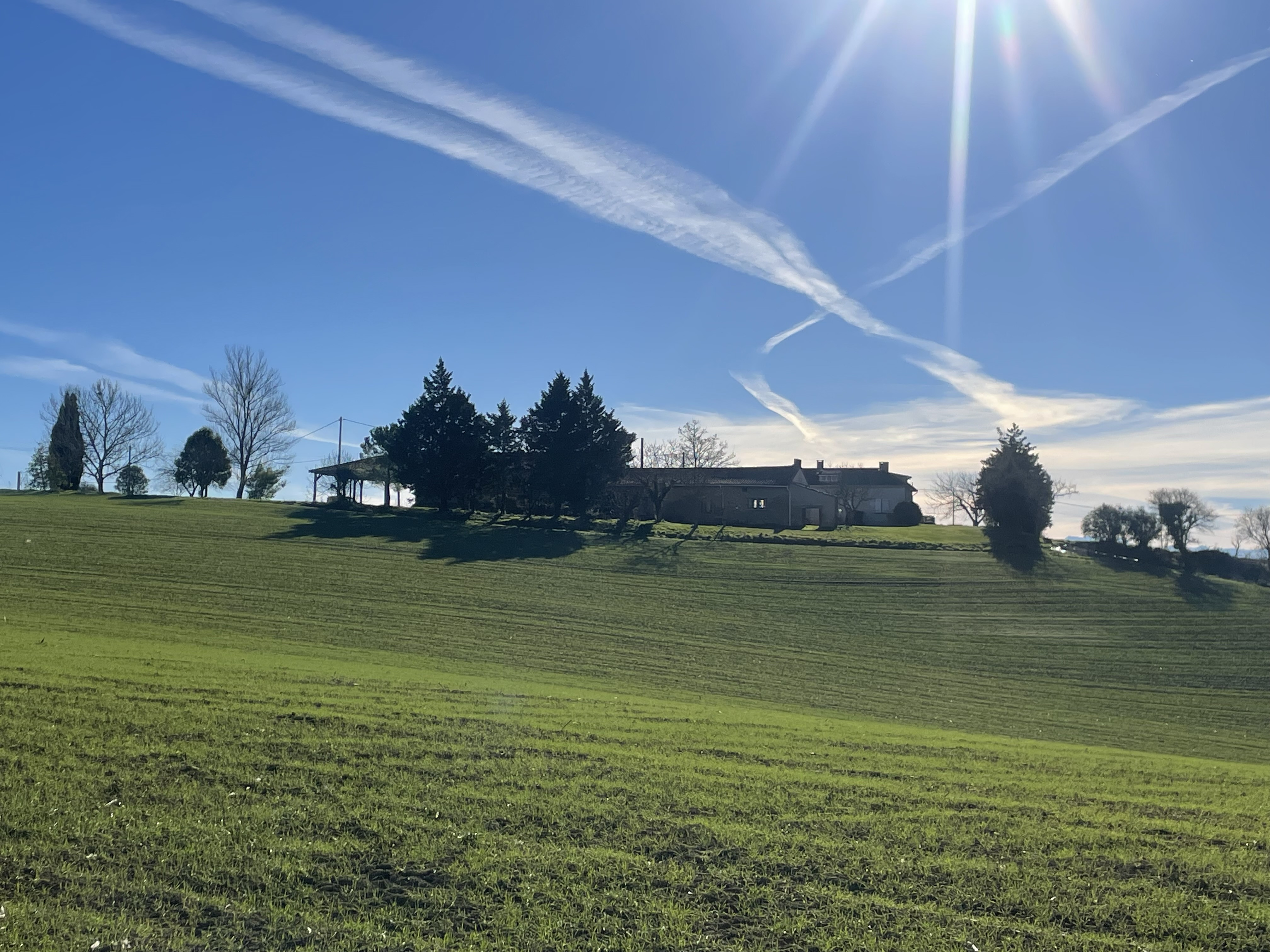 Agence immobilière de Nadia KOSLOWSKI
