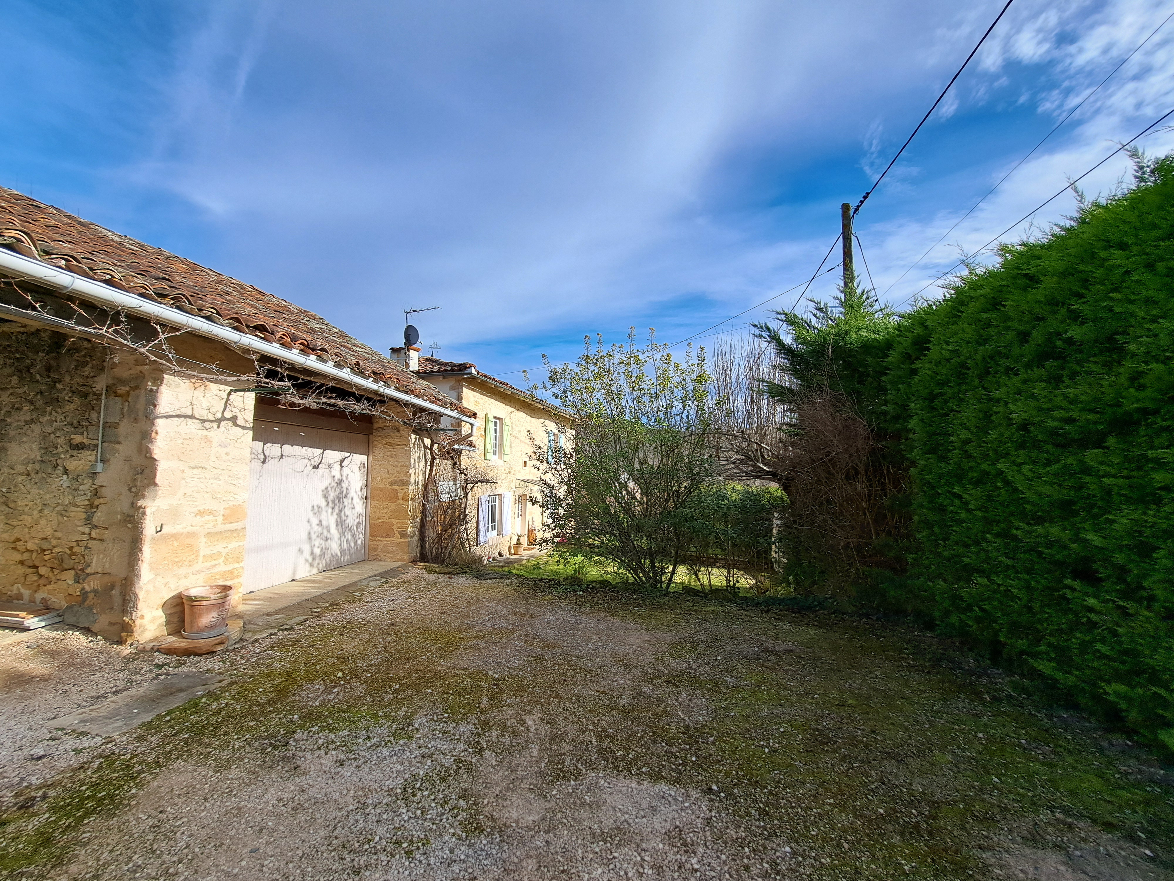 Agence immobilière de Nadia KOSLOWSKI