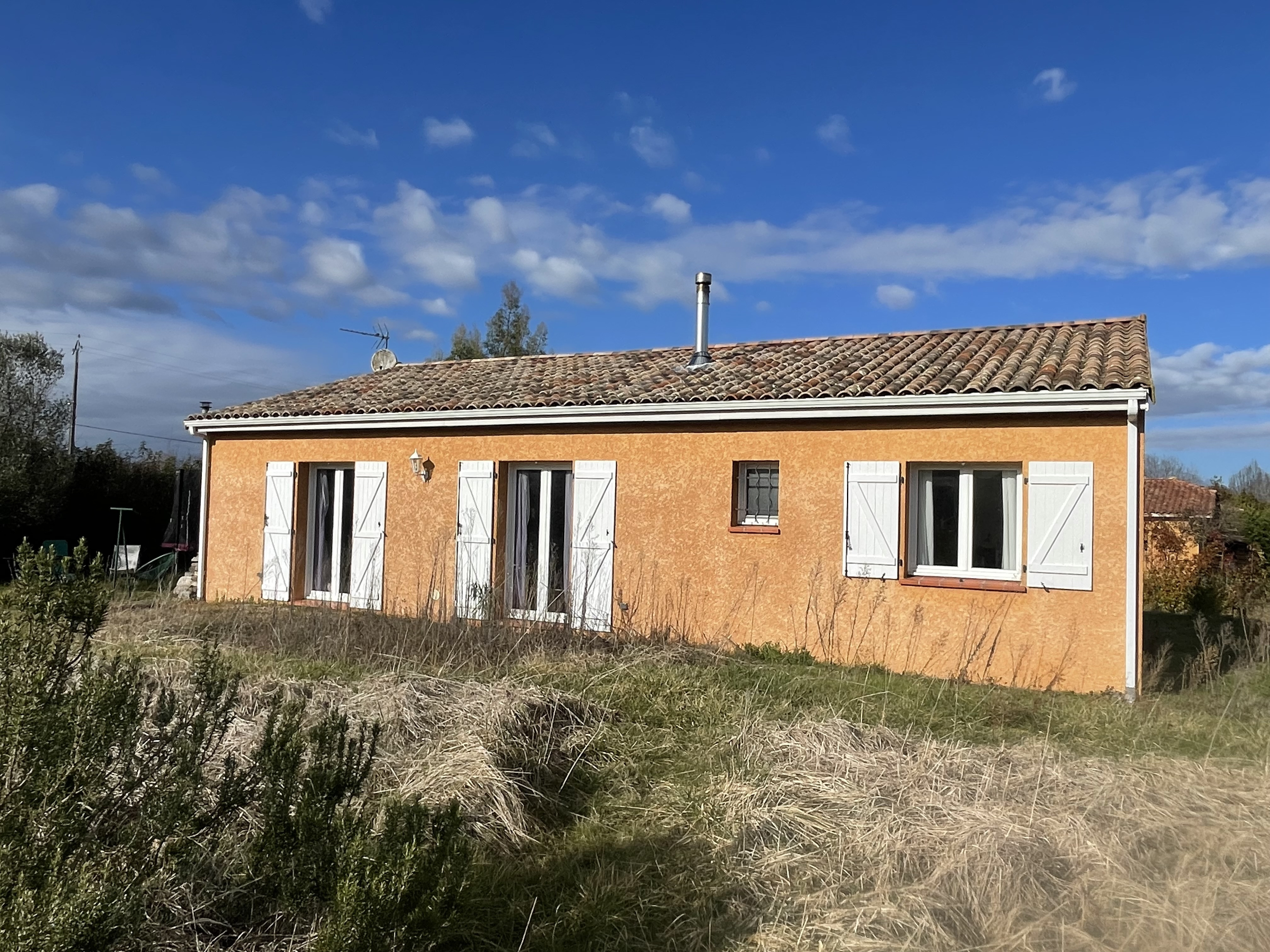 Agence immobilière de Nadia KOSLOWSKI