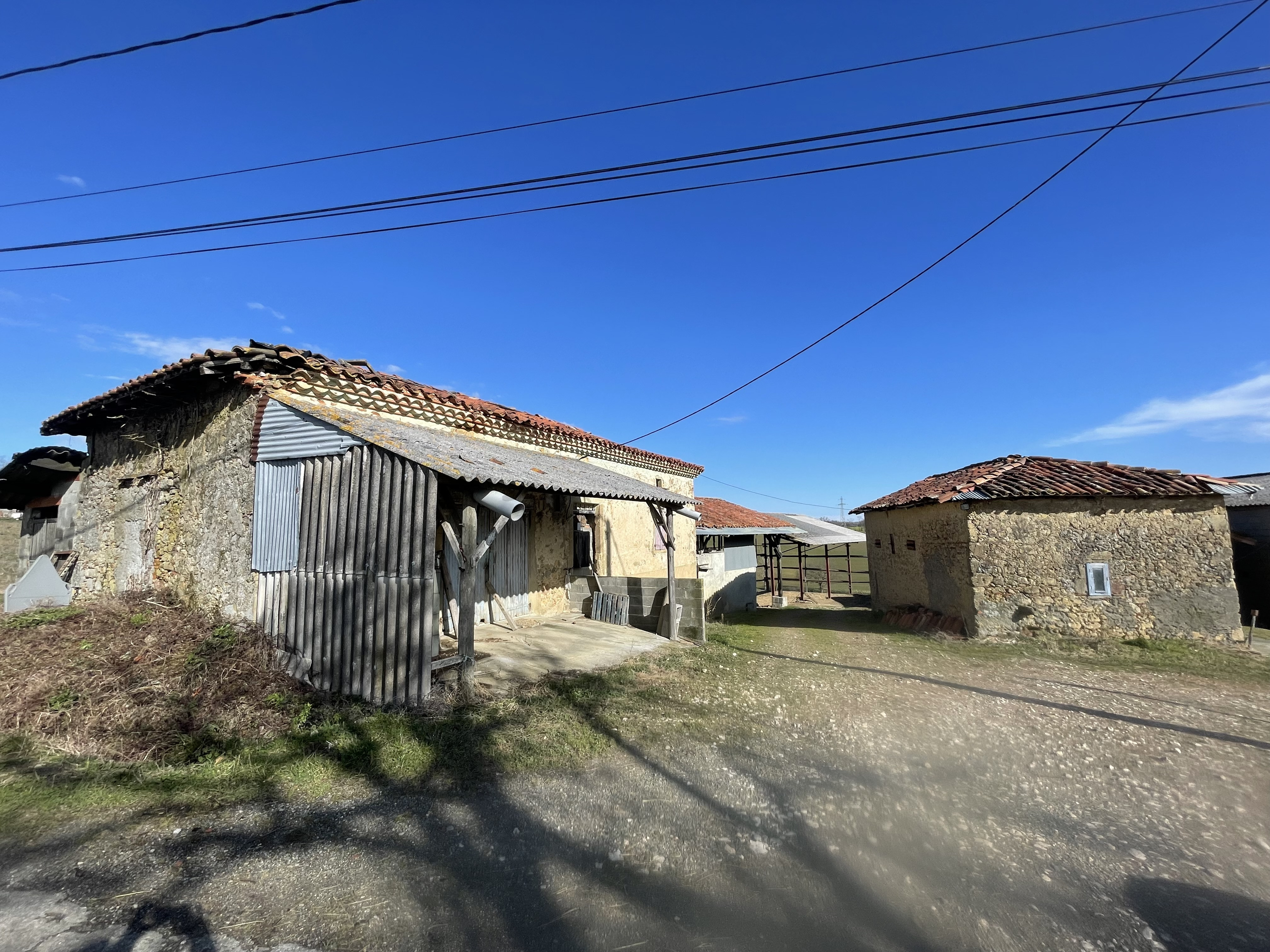 Agence immobilière de Nadia KOSLOWSKI