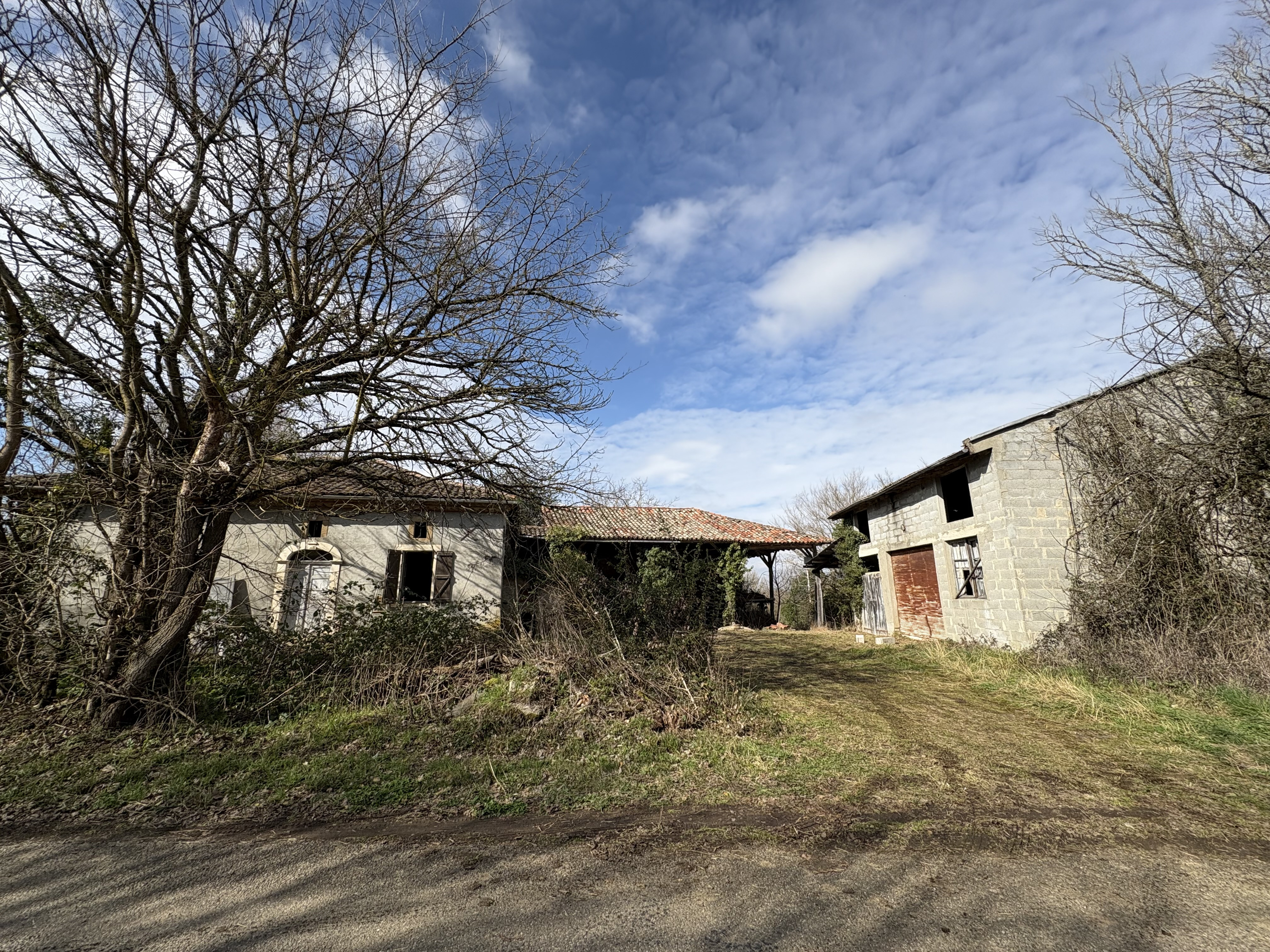 Agence immobilière de Nadia KOSLOWSKI