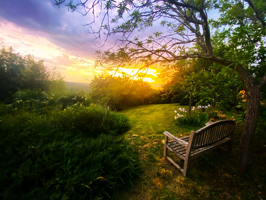 Agence immobilière de Nadia KOSLOWSKI