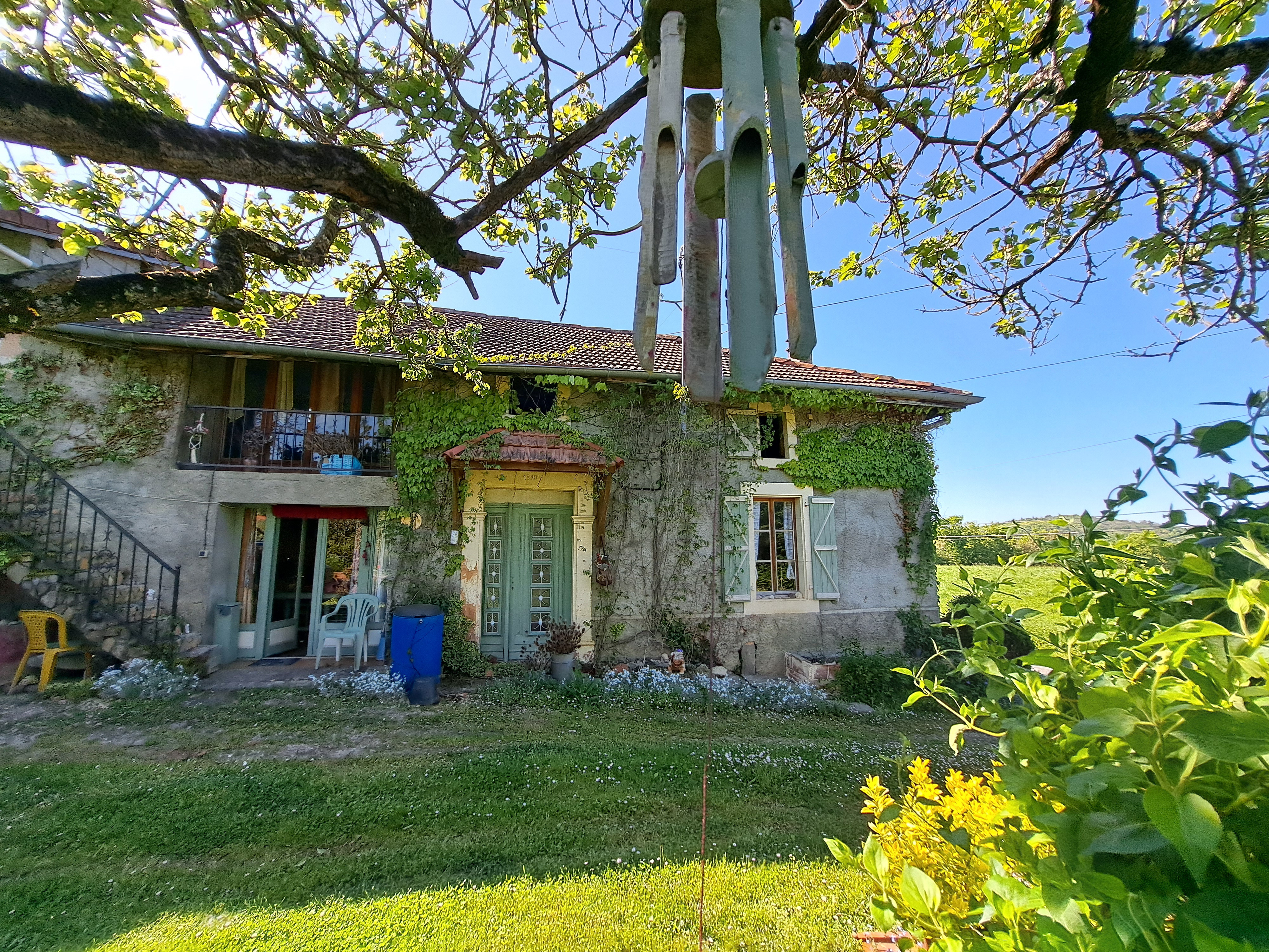 Agence immobilière de Nadia KOSLOWSKI