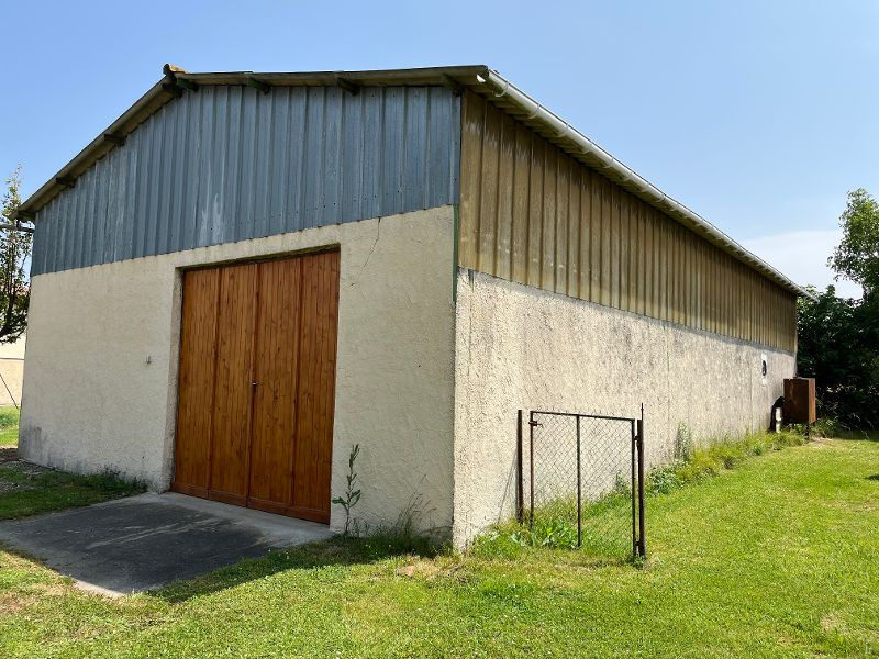 Agence immobilière de Nadia KOSLOWSKI