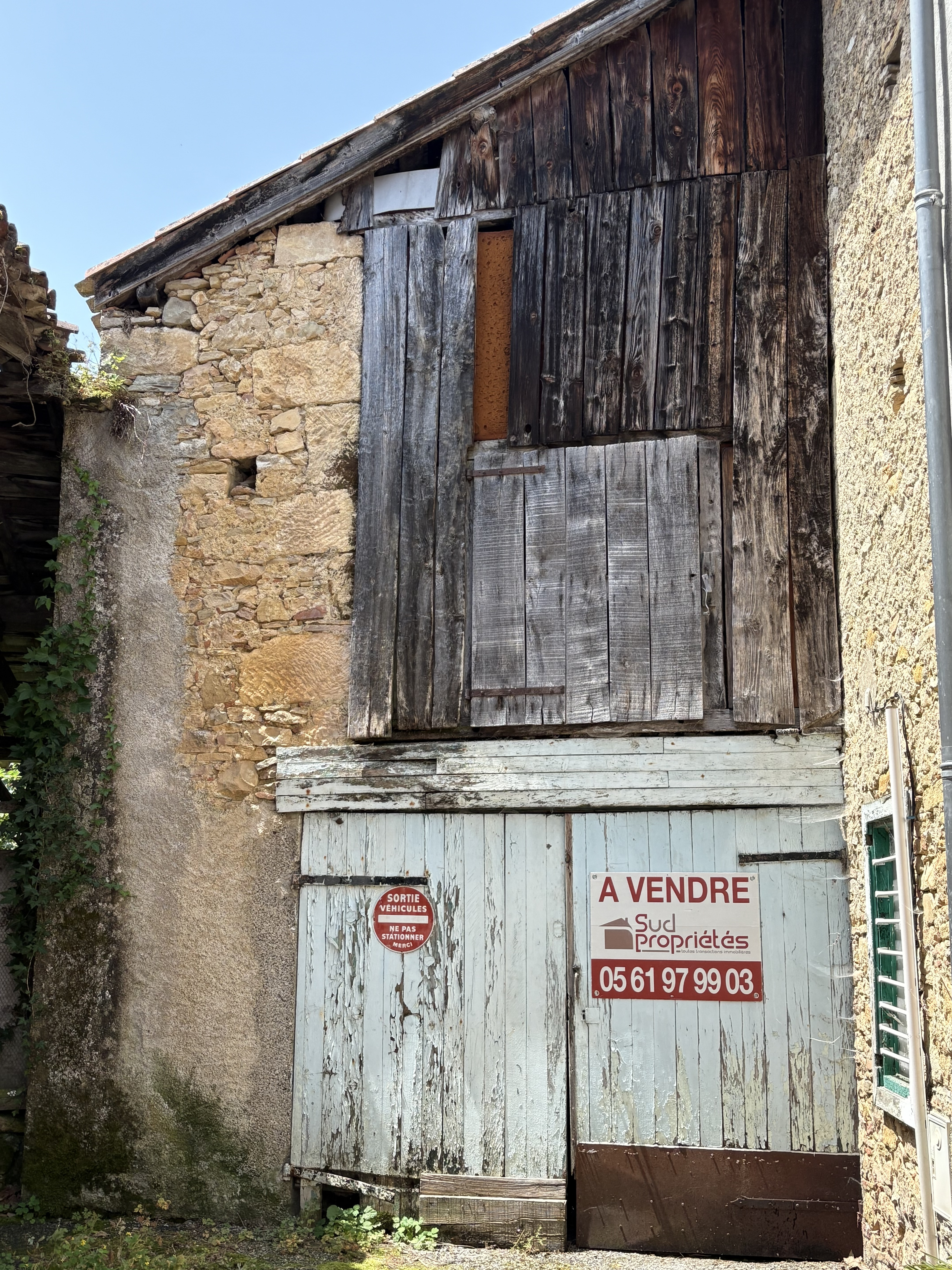 Agence immobilière de Nadia KOSLOWSKI