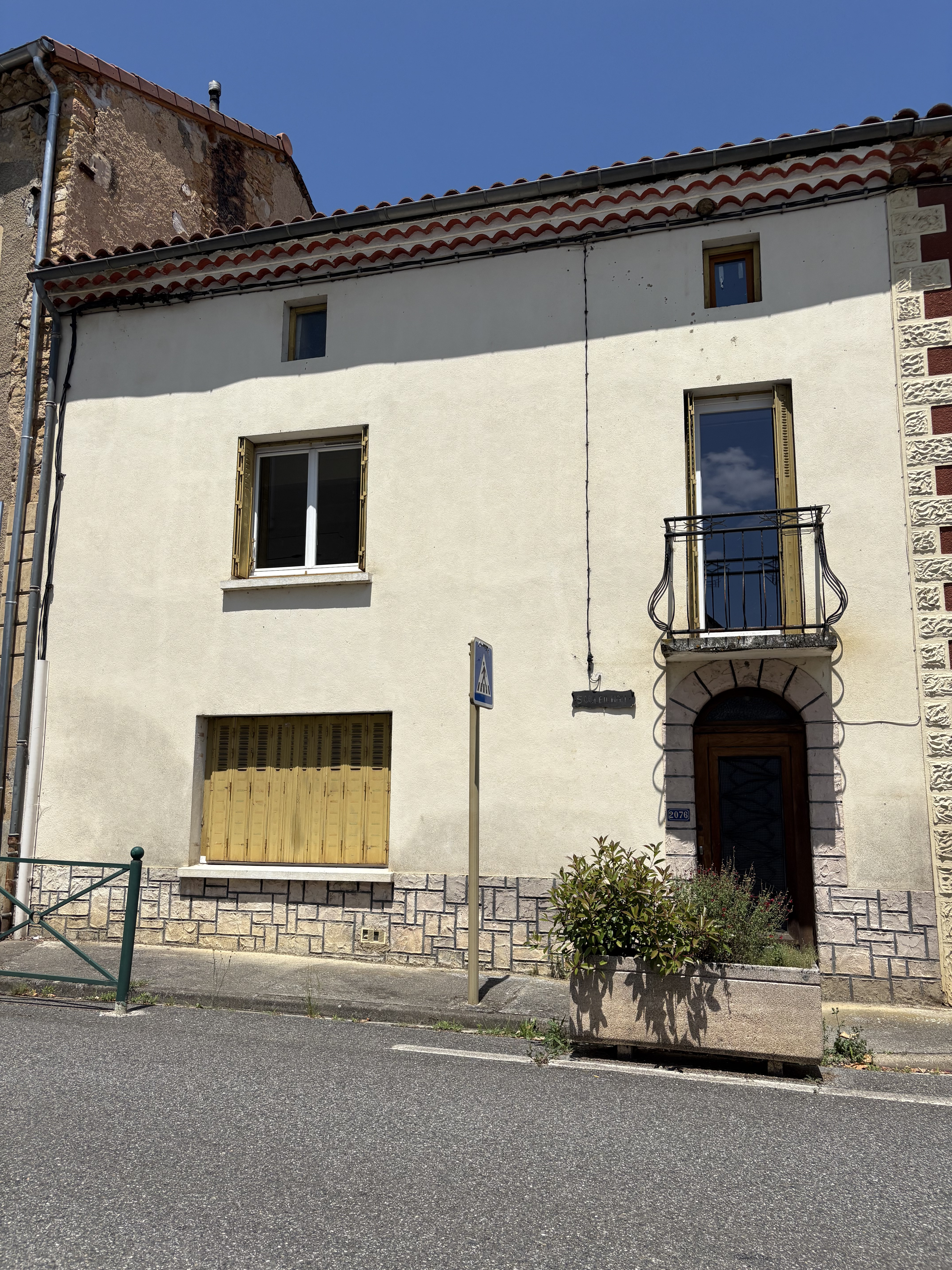 Agence immobilière de Nadia KOSLOWSKI
