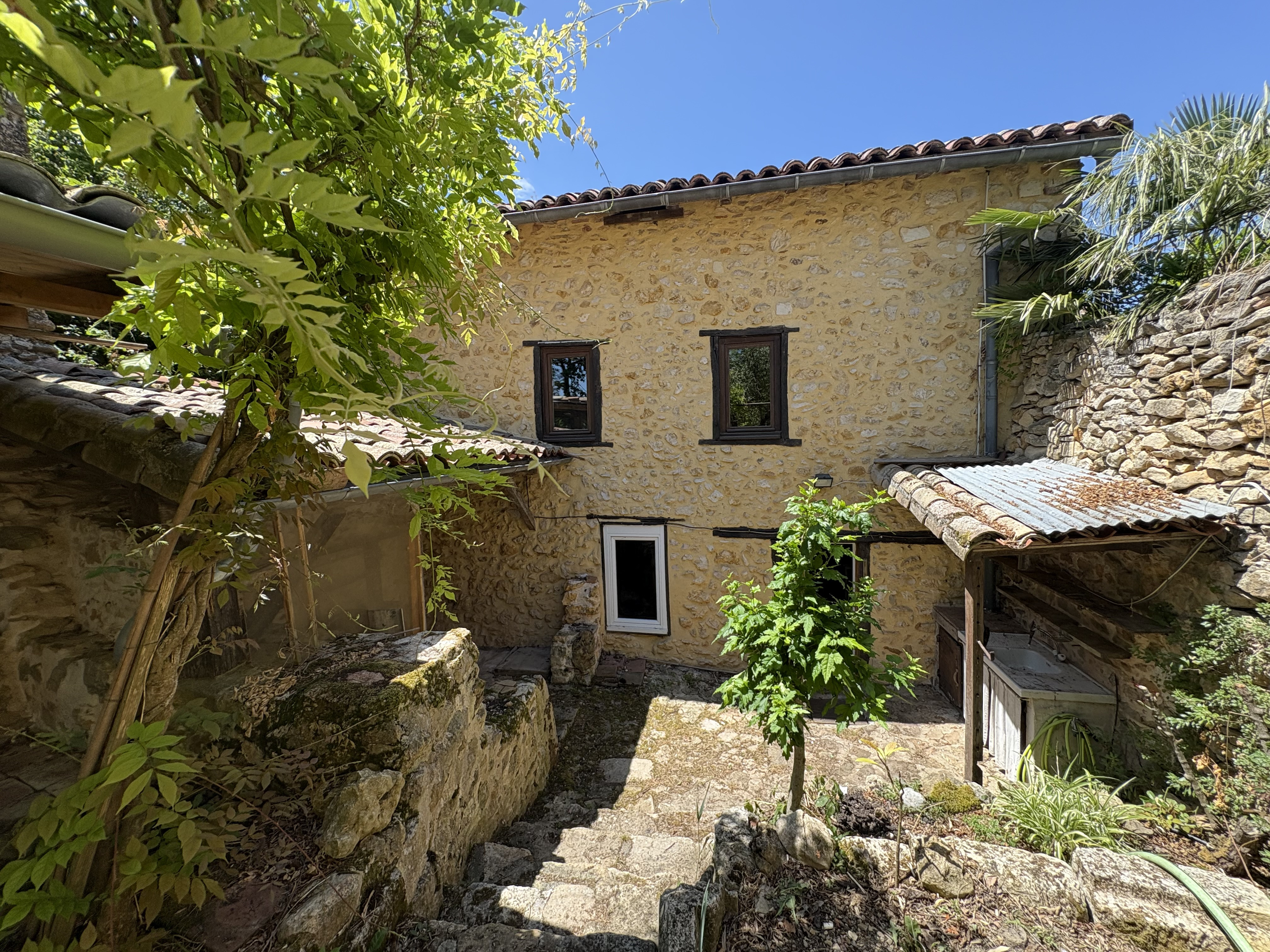 Agence immobilière de Nadia KOSLOWSKI