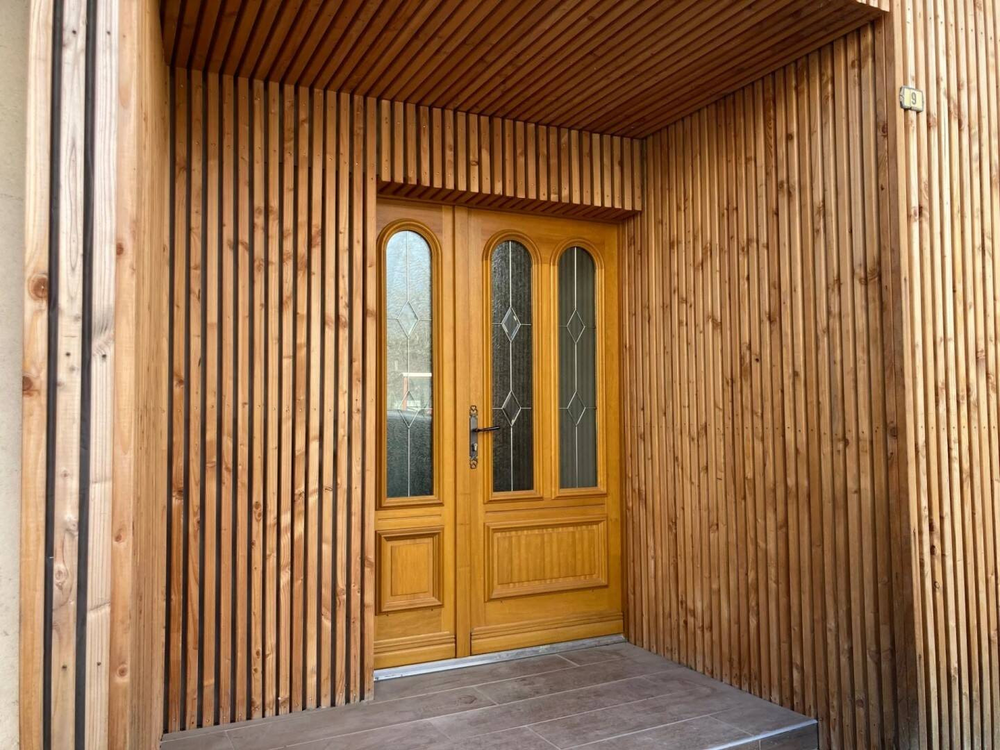 Agence immobilière de Nadia KOSLOWSKI
