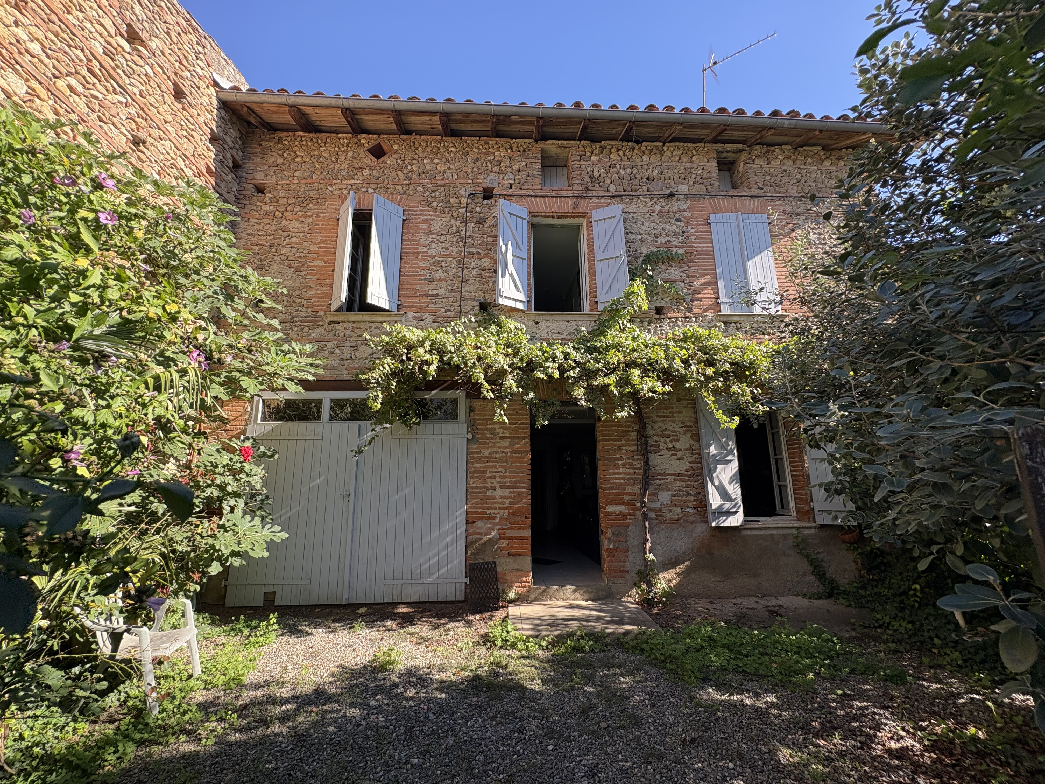 Agence immobilière de Nadia KOSLOWSKI