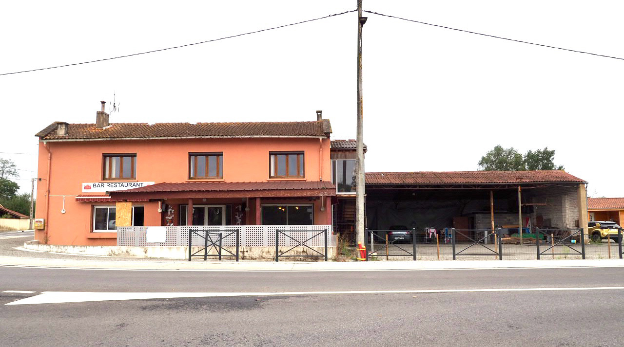 Agence immobilière de Nadia KOSLOWSKI