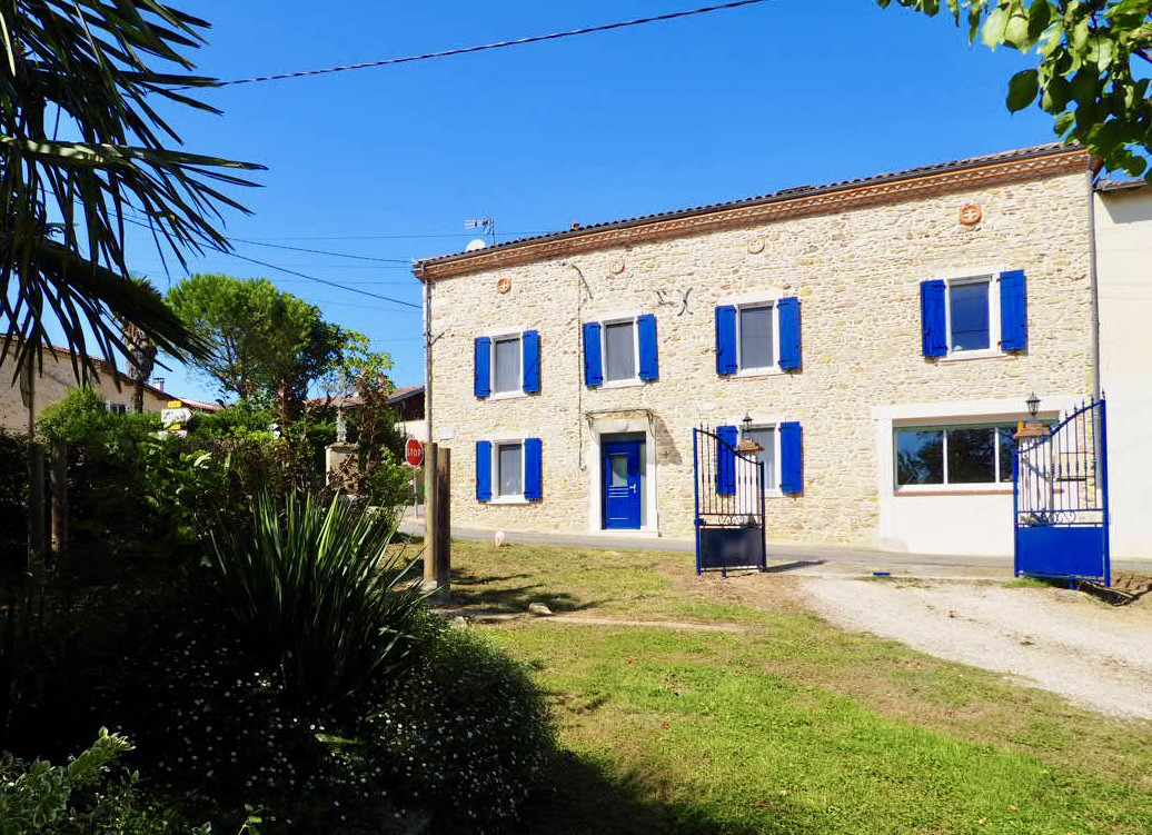 Agence immobilière de Nadia KOSLOWSKI