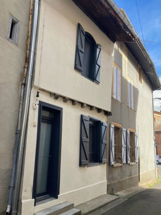 Agence immobilière de Nadia KOSLOWSKI